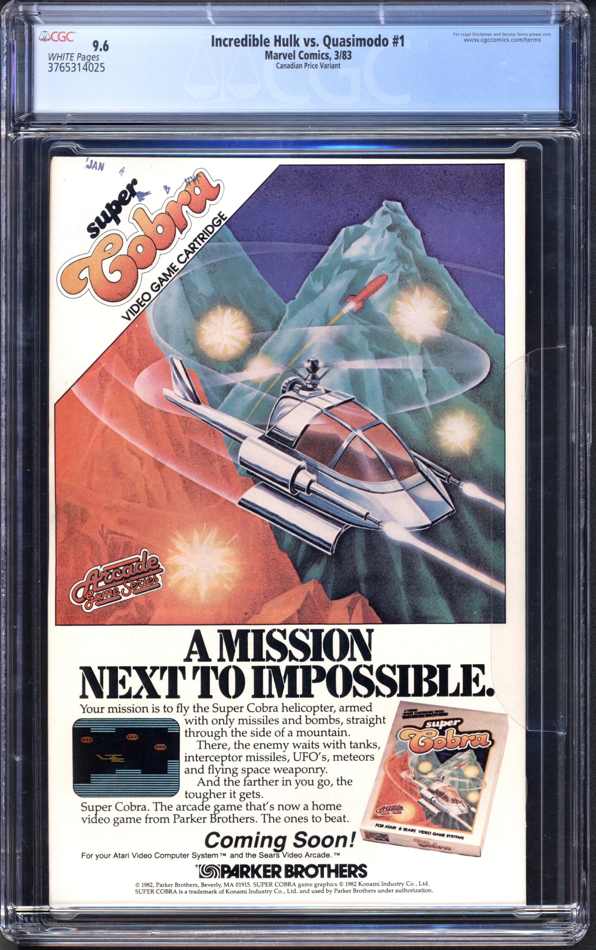 VIM_grade_cgc-9-6-canadian-price-variant-3765314025