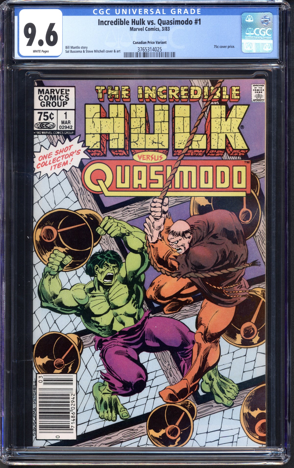 VIM_grade_cgc-9-6-canadian-price-variant-3765314025
