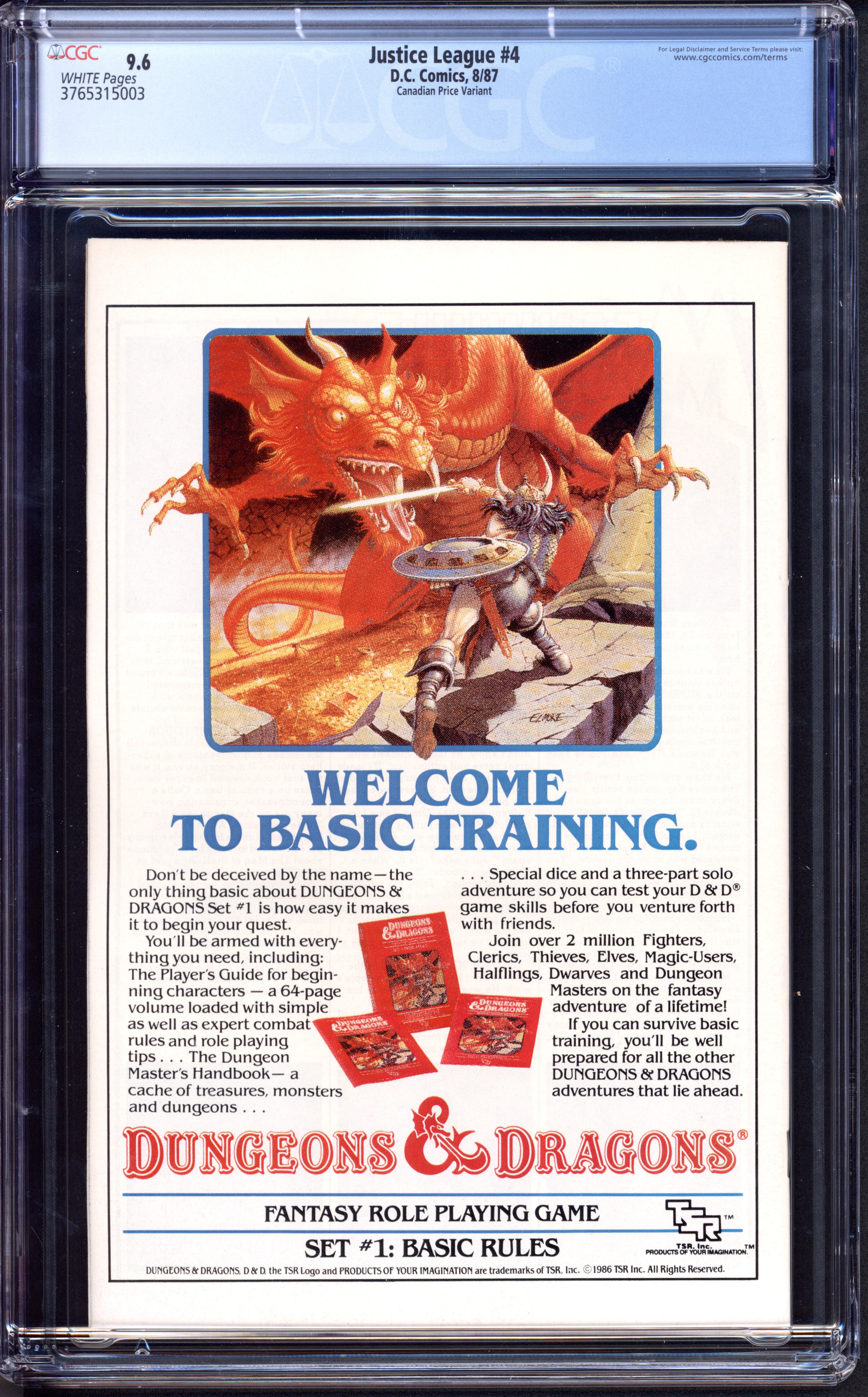 VIM_grade_cgc-9-6-canadian-price-variant-3765315003