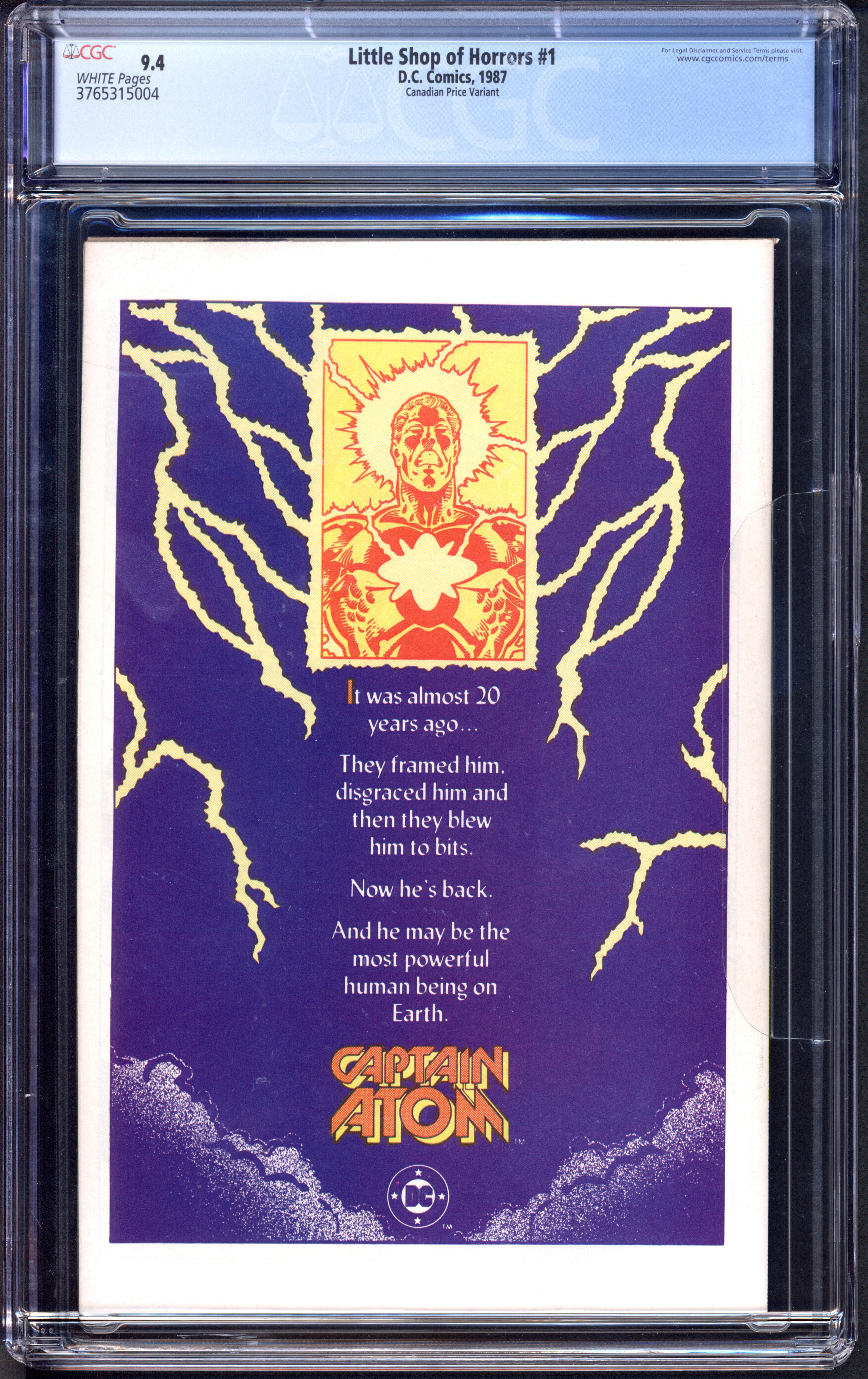 VIM_grade_cgc-9-4-canadian-price-variant-3765315004
