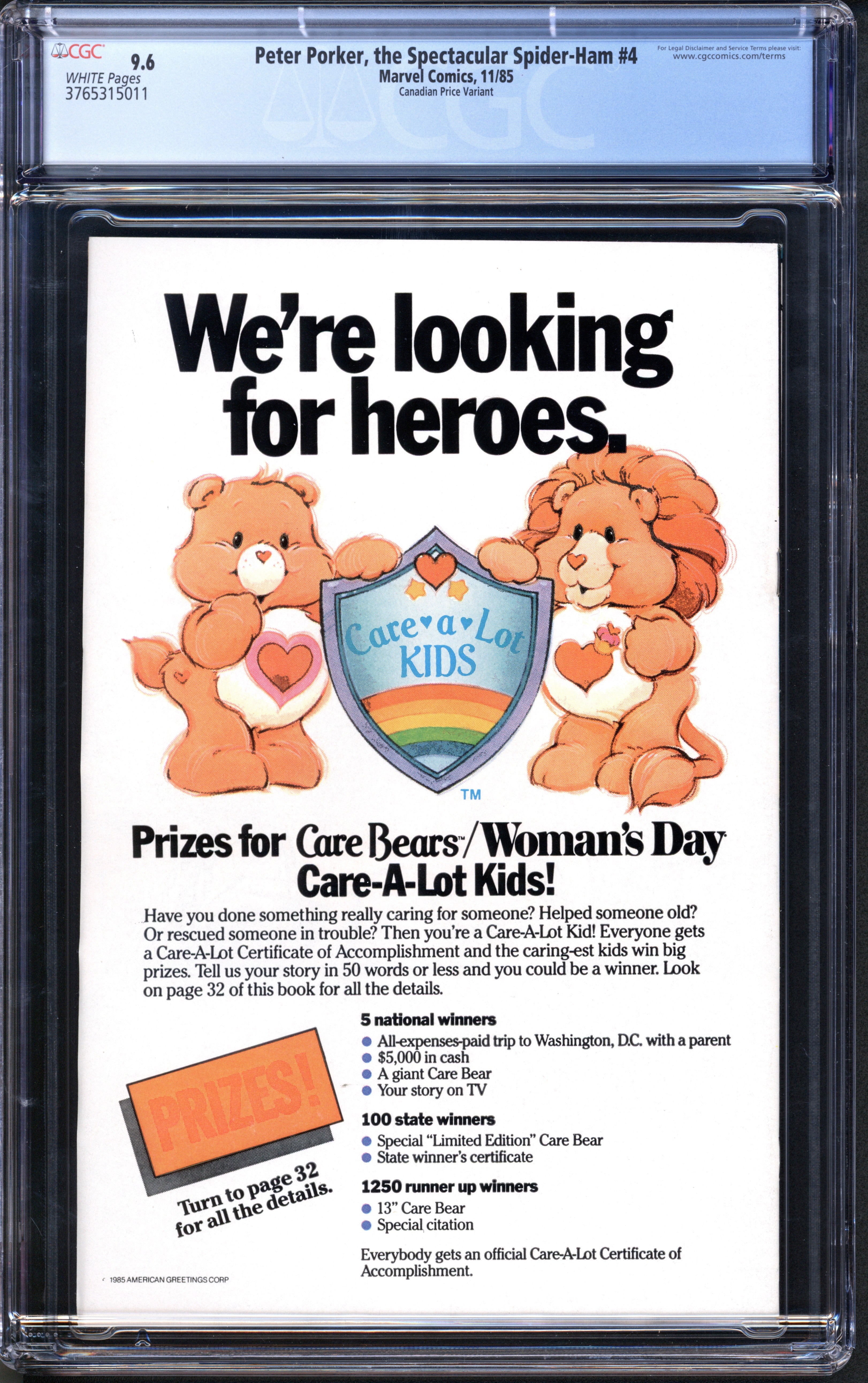 VIM_grade_cgc-9-6-canadian-price-variant-3765315011