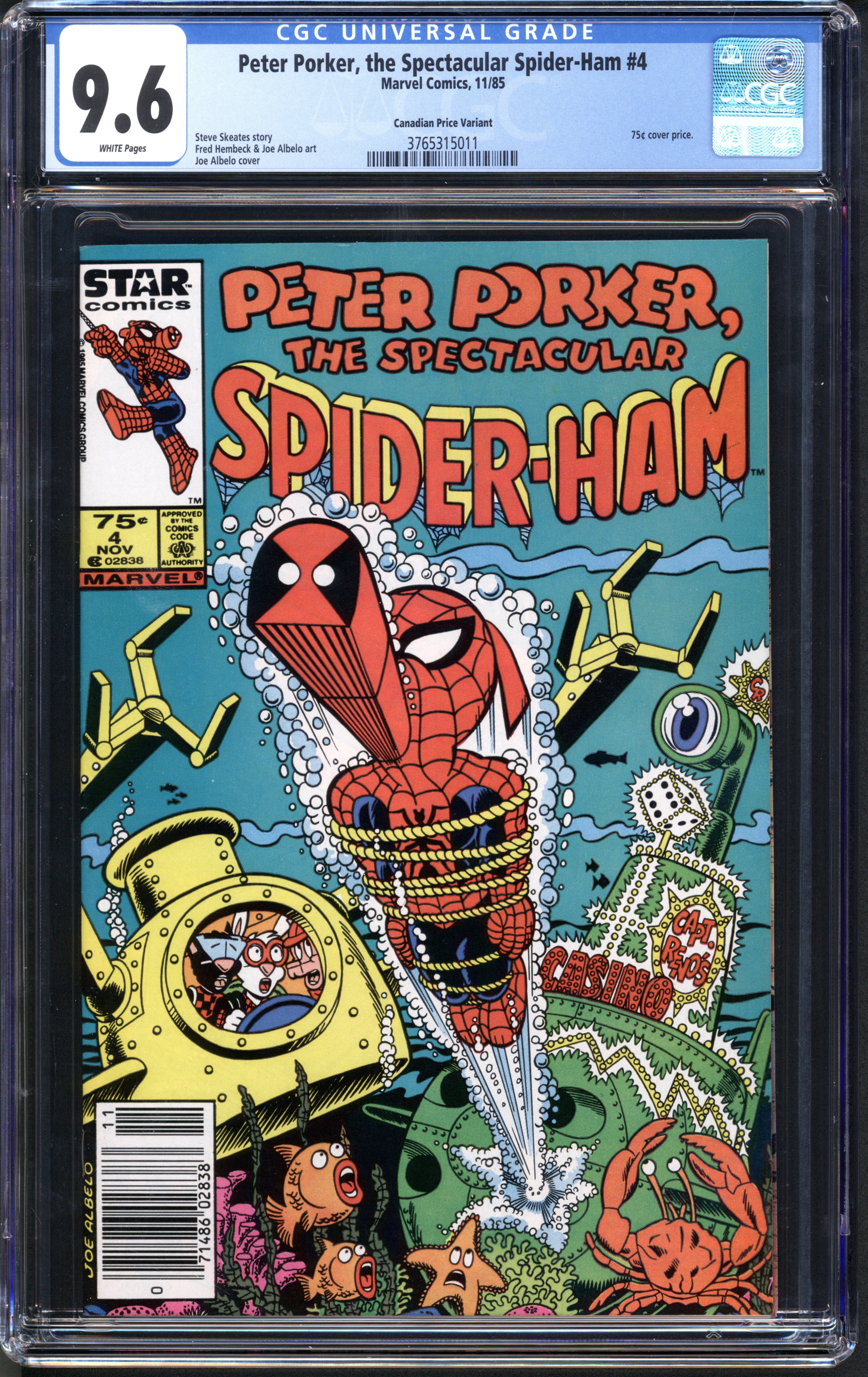 VIM_grade_cgc-9-6-canadian-price-variant-3765315011