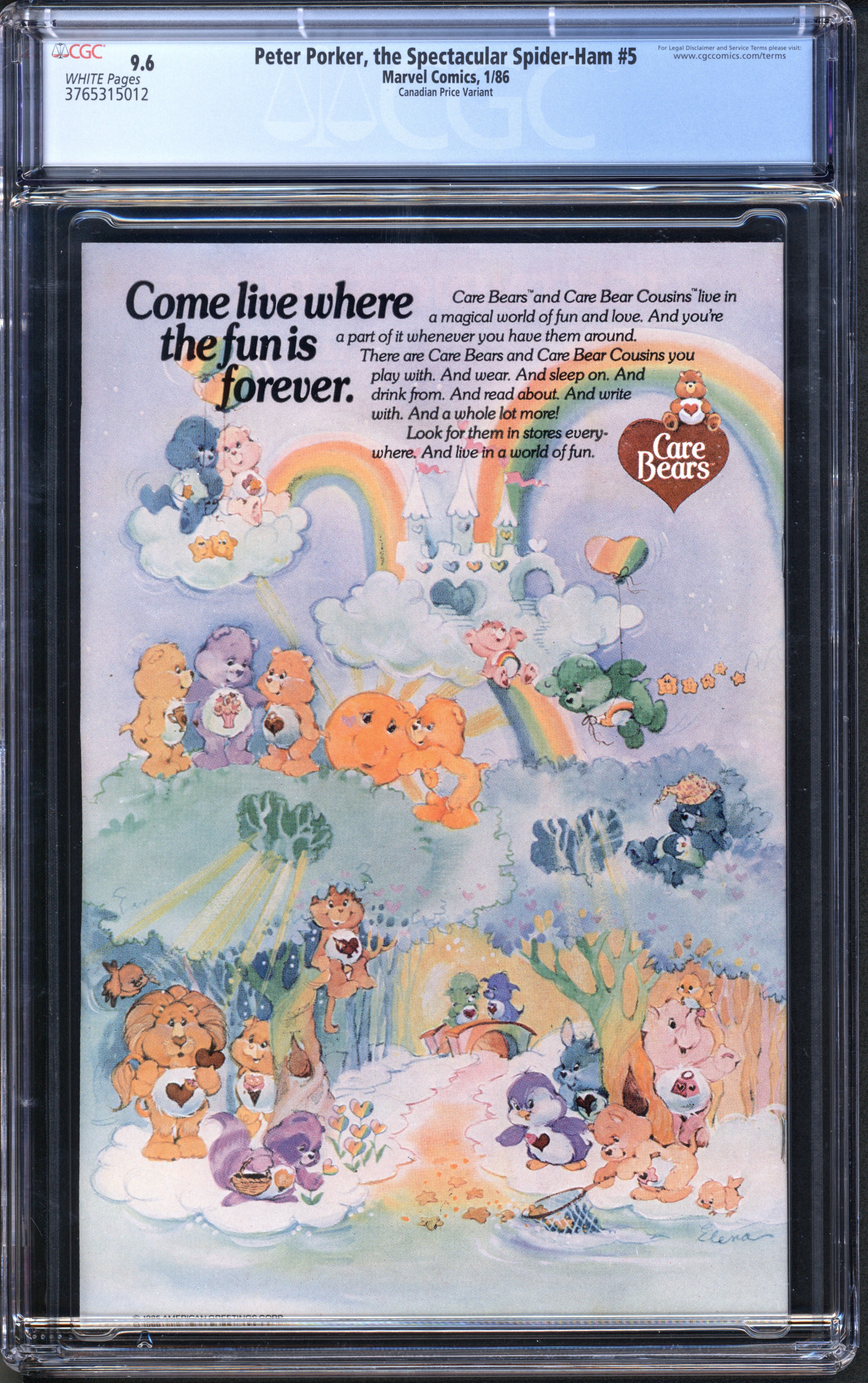 VIM_grade_cgc-9-6-canadian-price-variant-3765315012