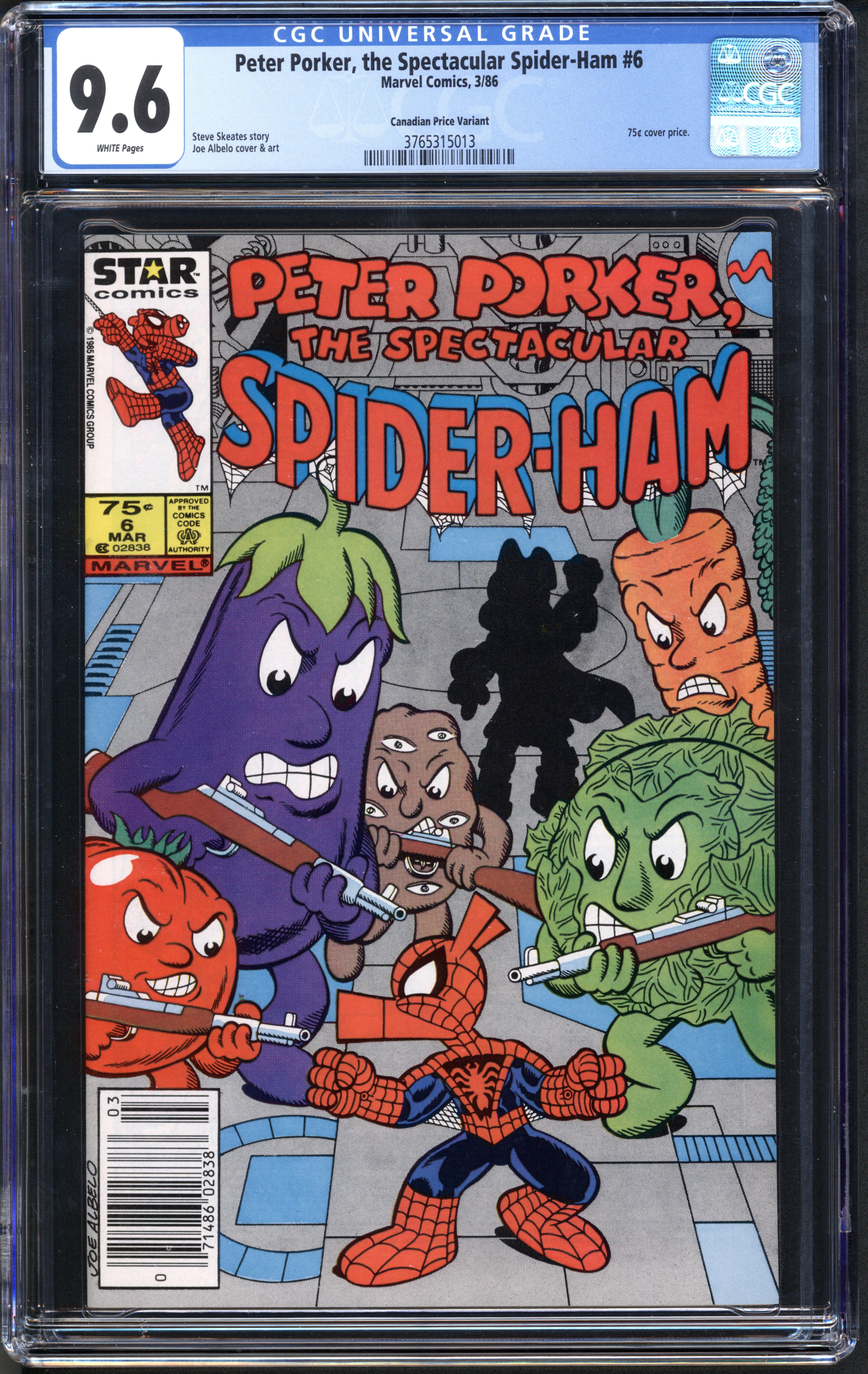 VIM_grade_cgc-9-6-canadian-price-variant-3765315013