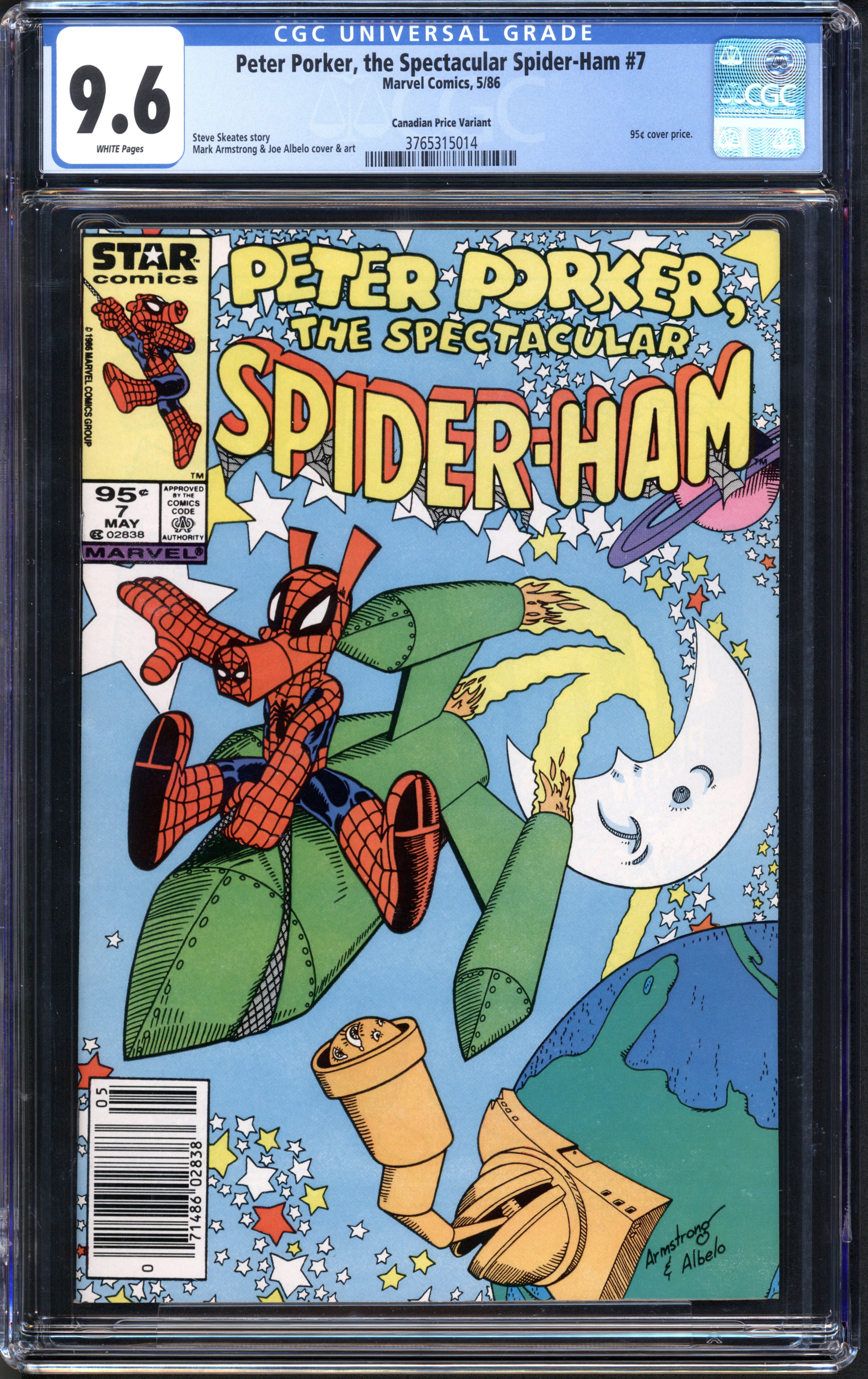 VIM_grade_cgc-9-6-canadian-price-variant-3765315014