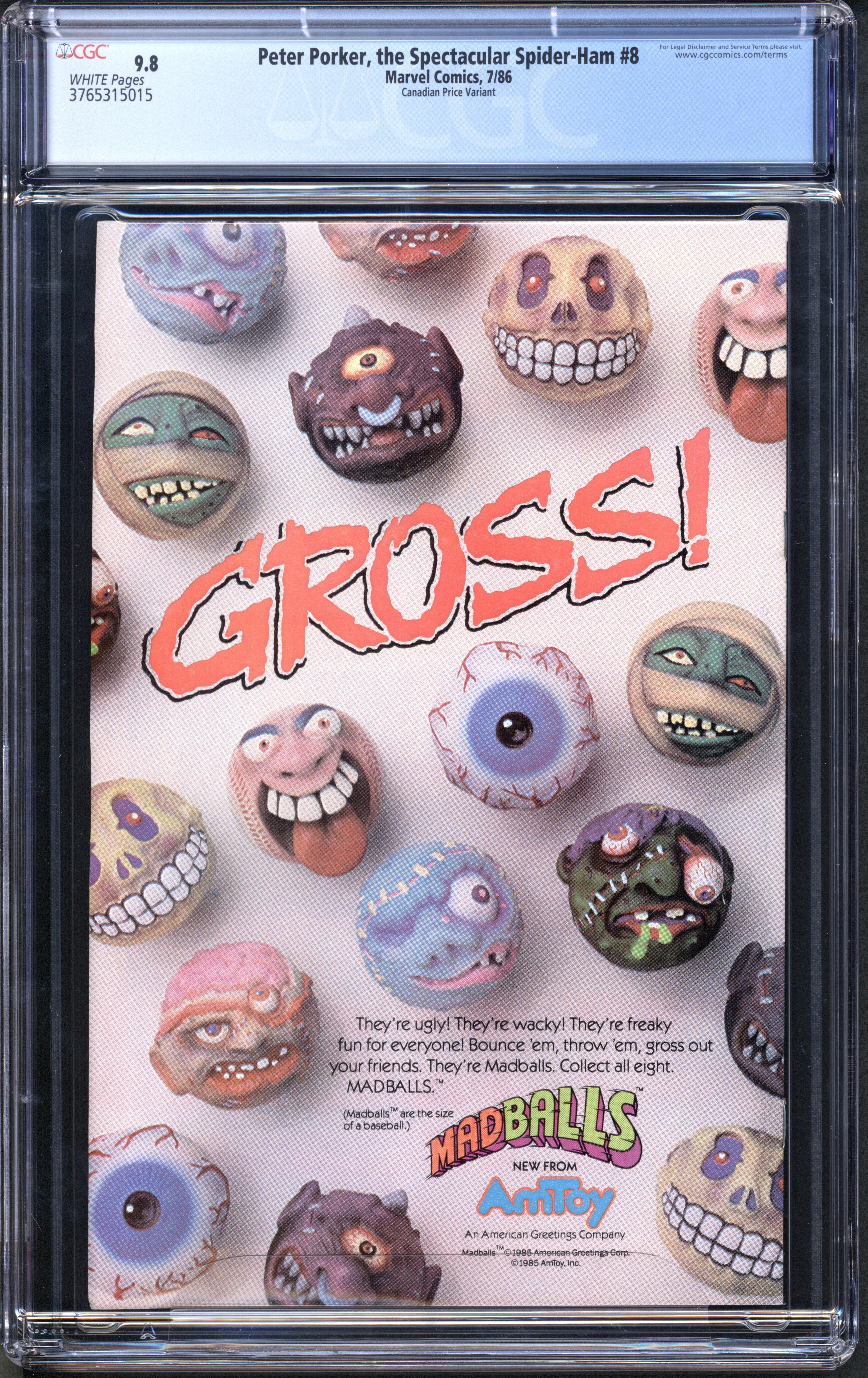 VIM_grade_cgc-9-8-canadian-price-variant-3765315015