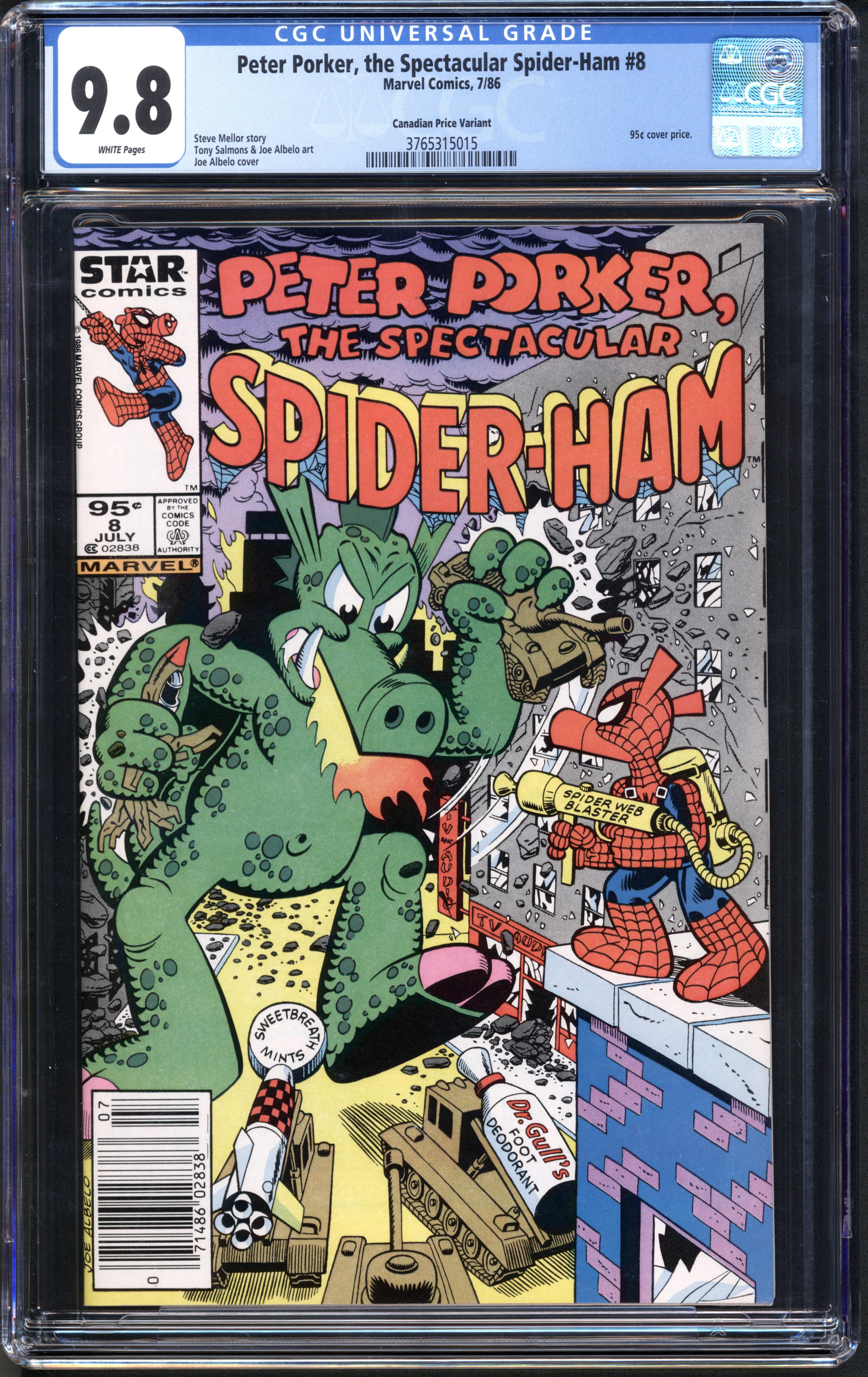 VIM_grade_cgc-9-8-canadian-price-variant-3765315015