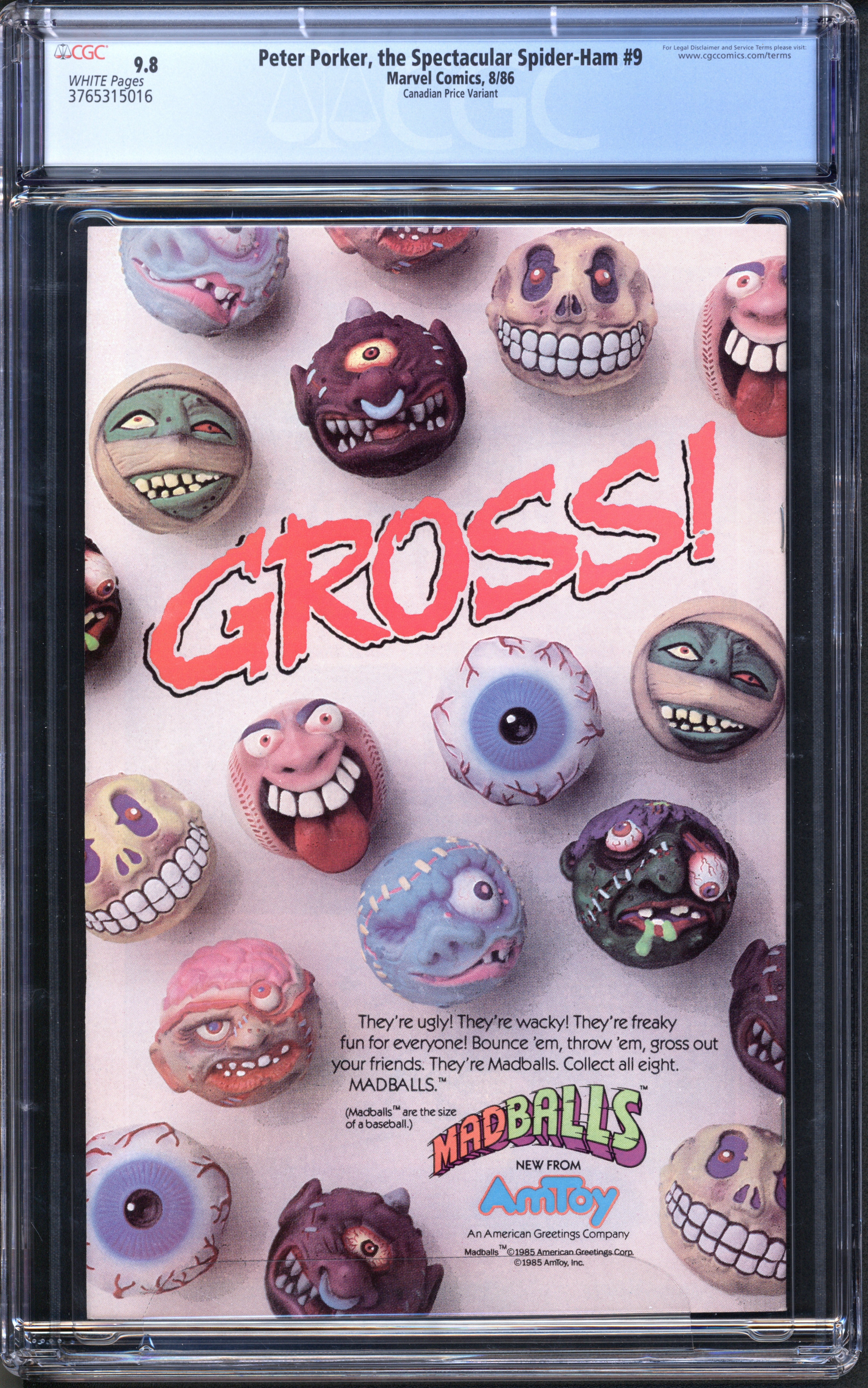 VIM_grade_cgc-9-8-canadian-price-variant-3765315016