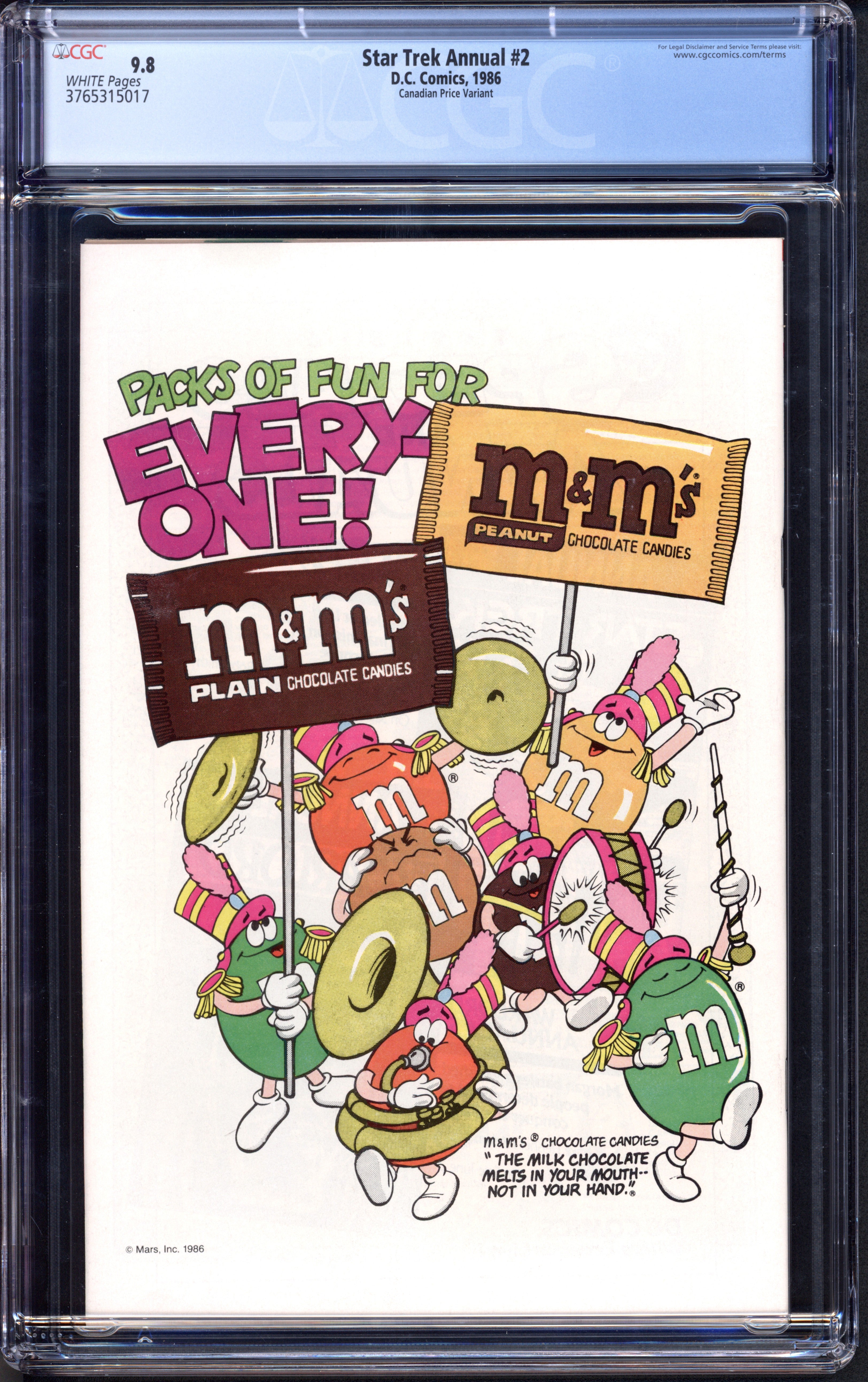 VIM_grade_cgc-9-8-canadian-price-variant-3765315017