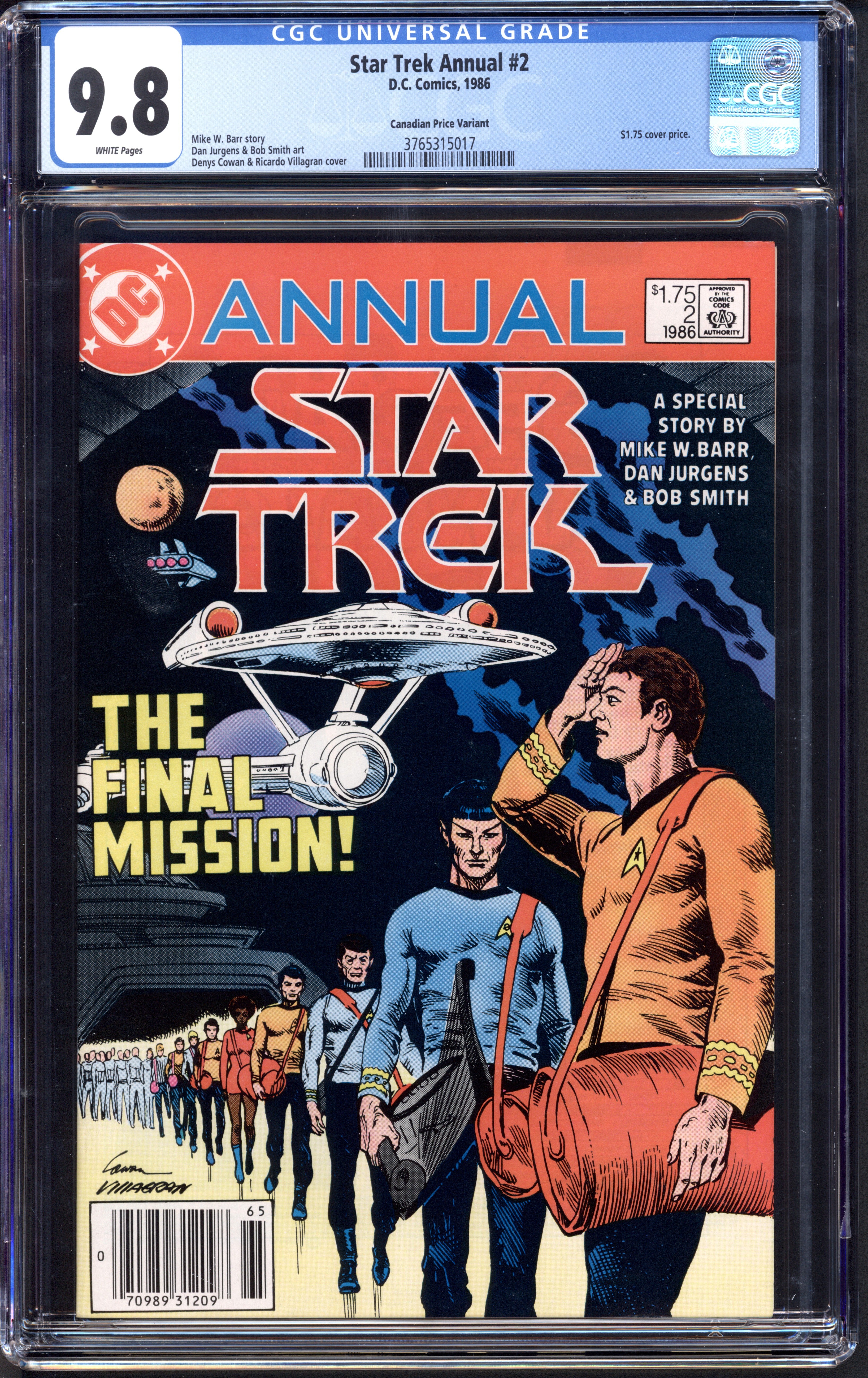 VIM_grade_cgc-9-8-canadian-price-variant-3765315017