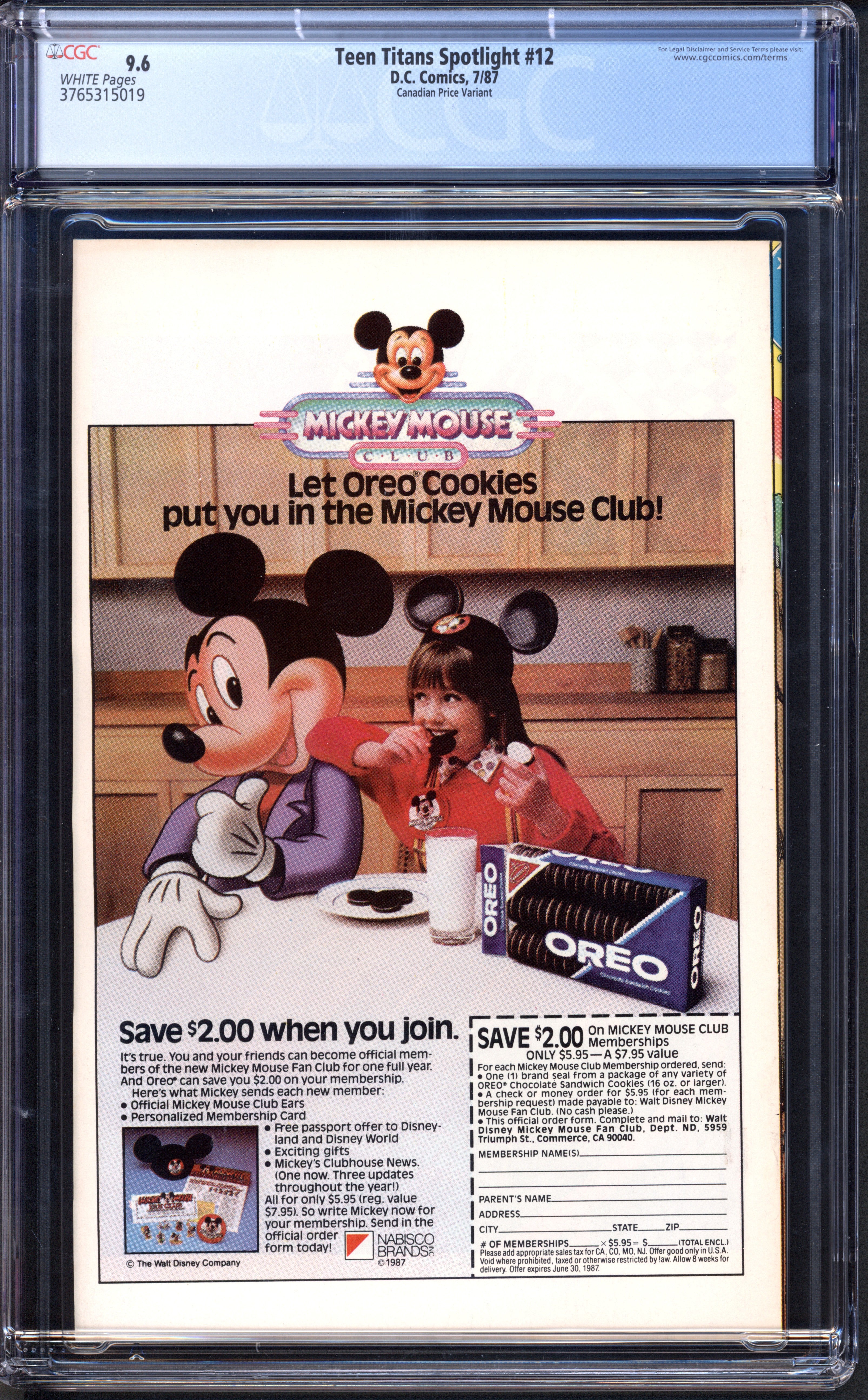 VIM_grade_cgc-9-6-canadian-price-variant-3765315019