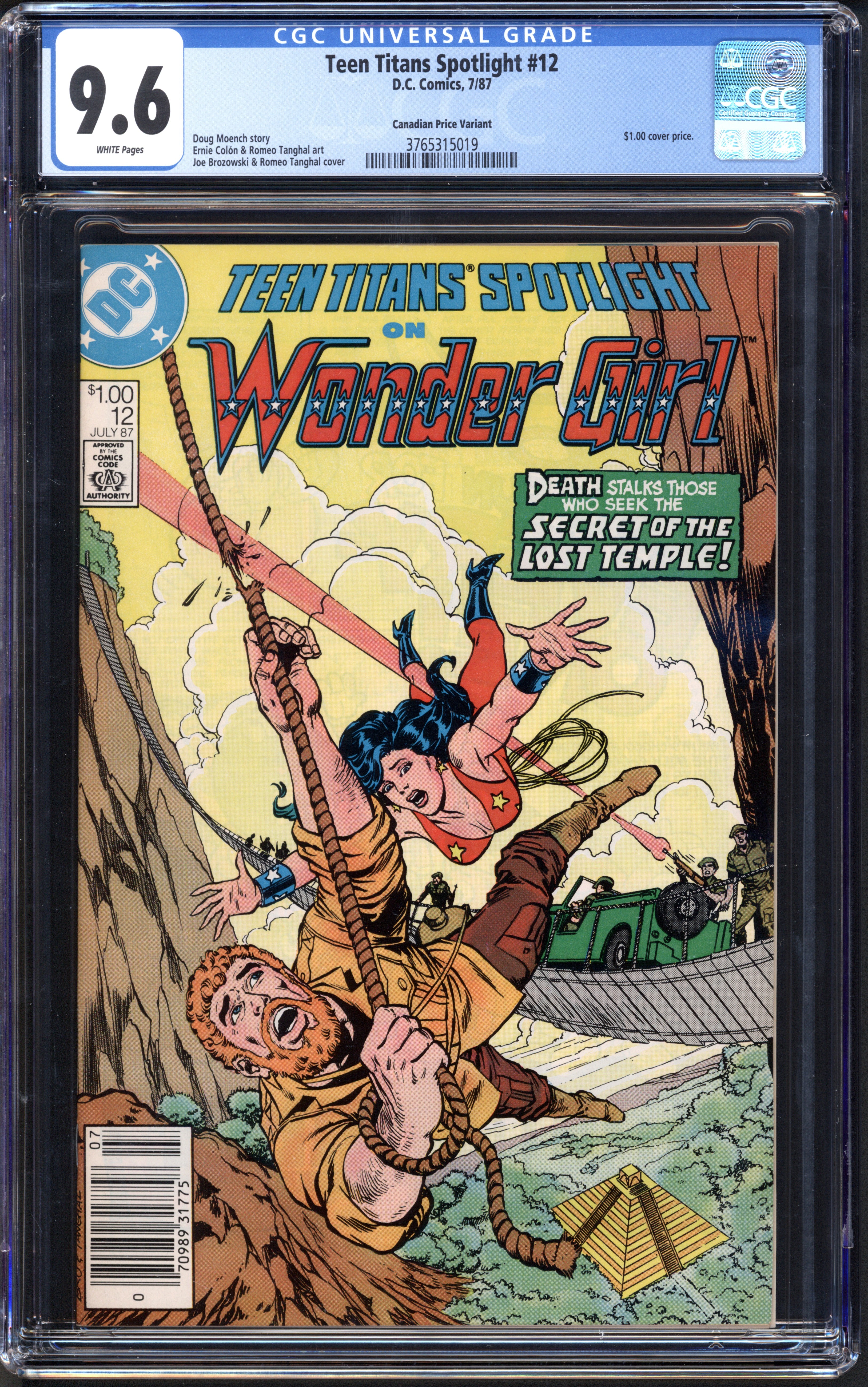 VIM_grade_cgc-9-6-canadian-price-variant-3765315019
