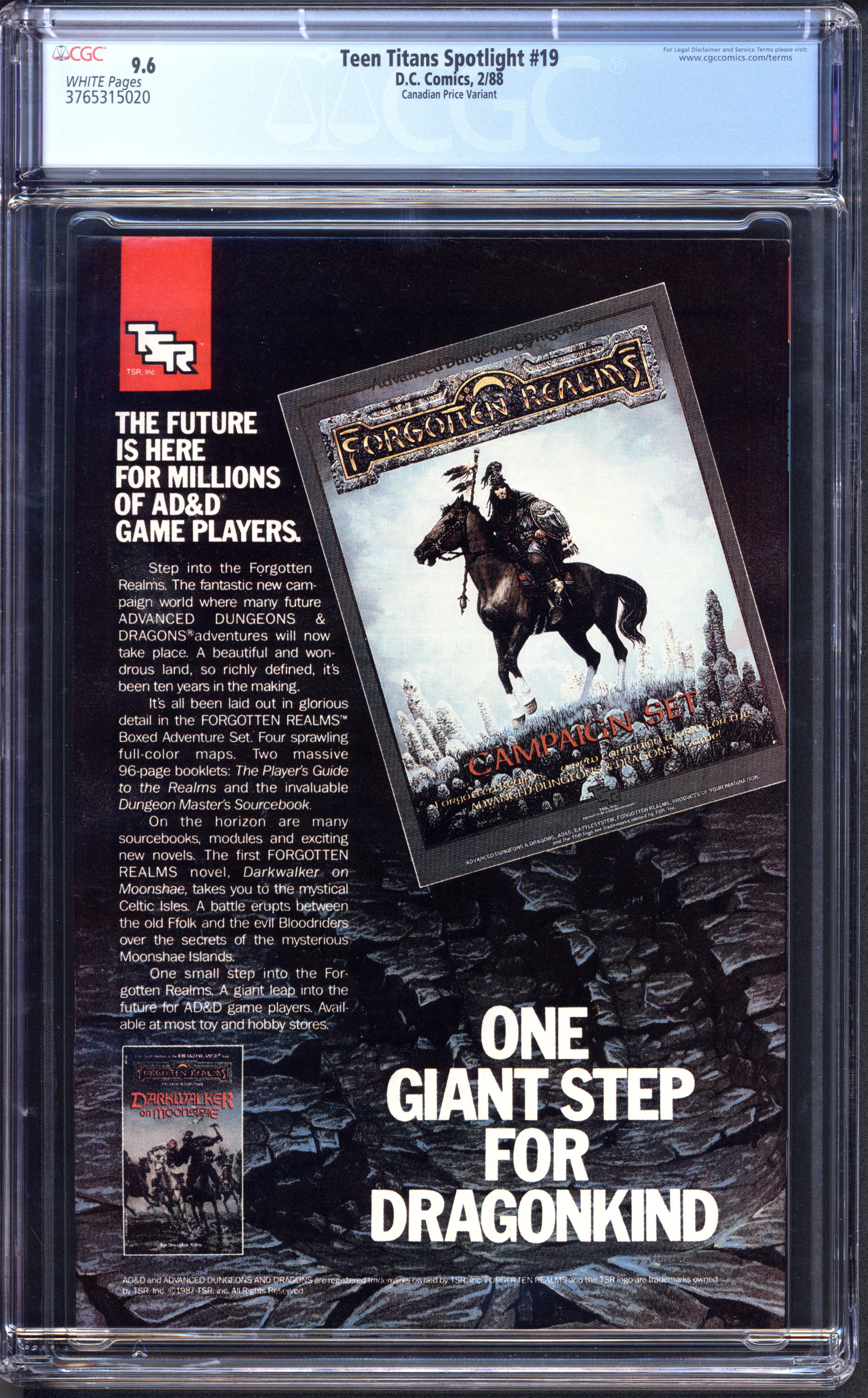 VIM_grade_cgc-9-6-canadian-price-variant-3765315020
