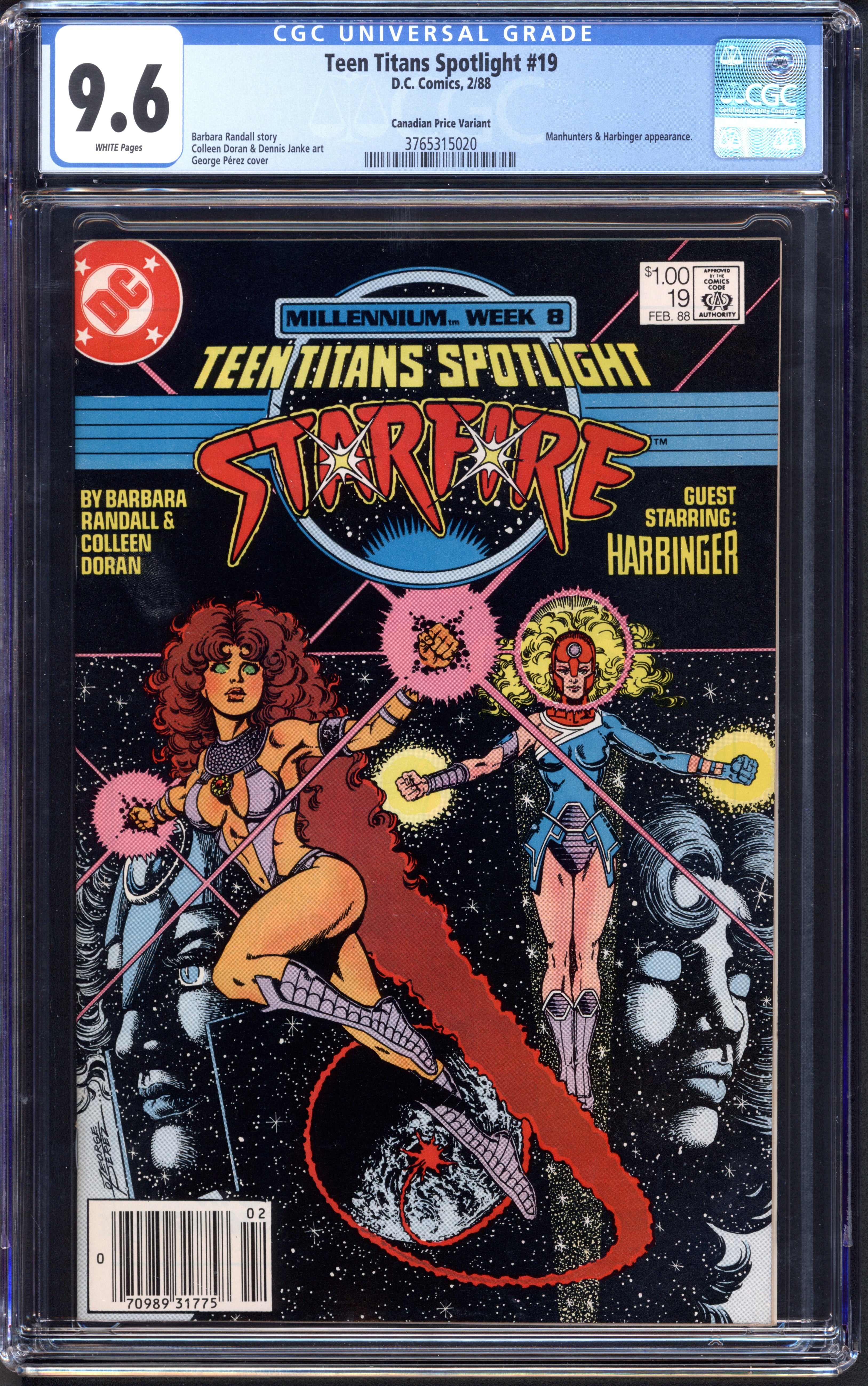 VIM_grade_cgc-9-6-canadian-price-variant-3765315020