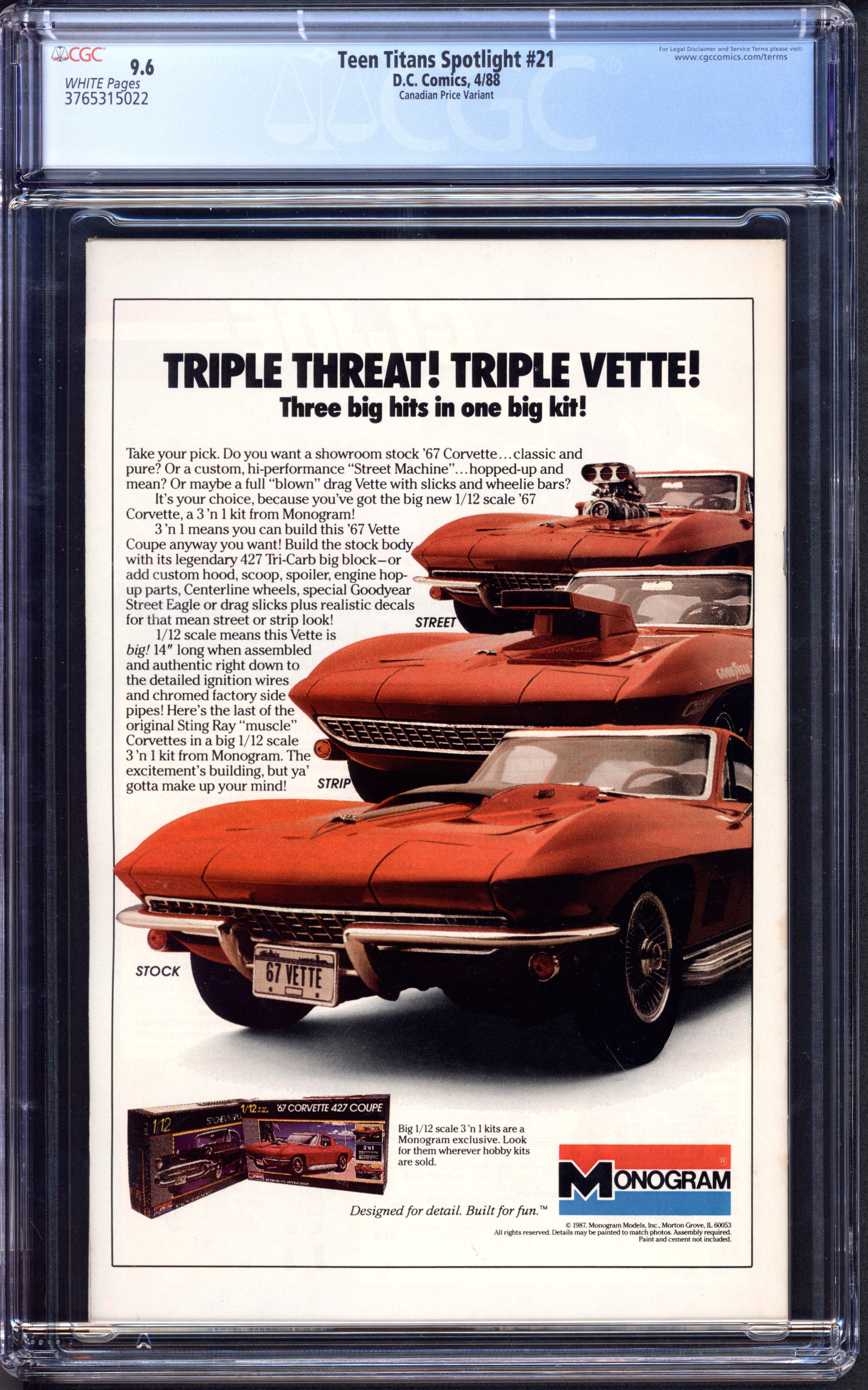 VIM_grade_cgc-9-6-canadian-price-variant-3765315022