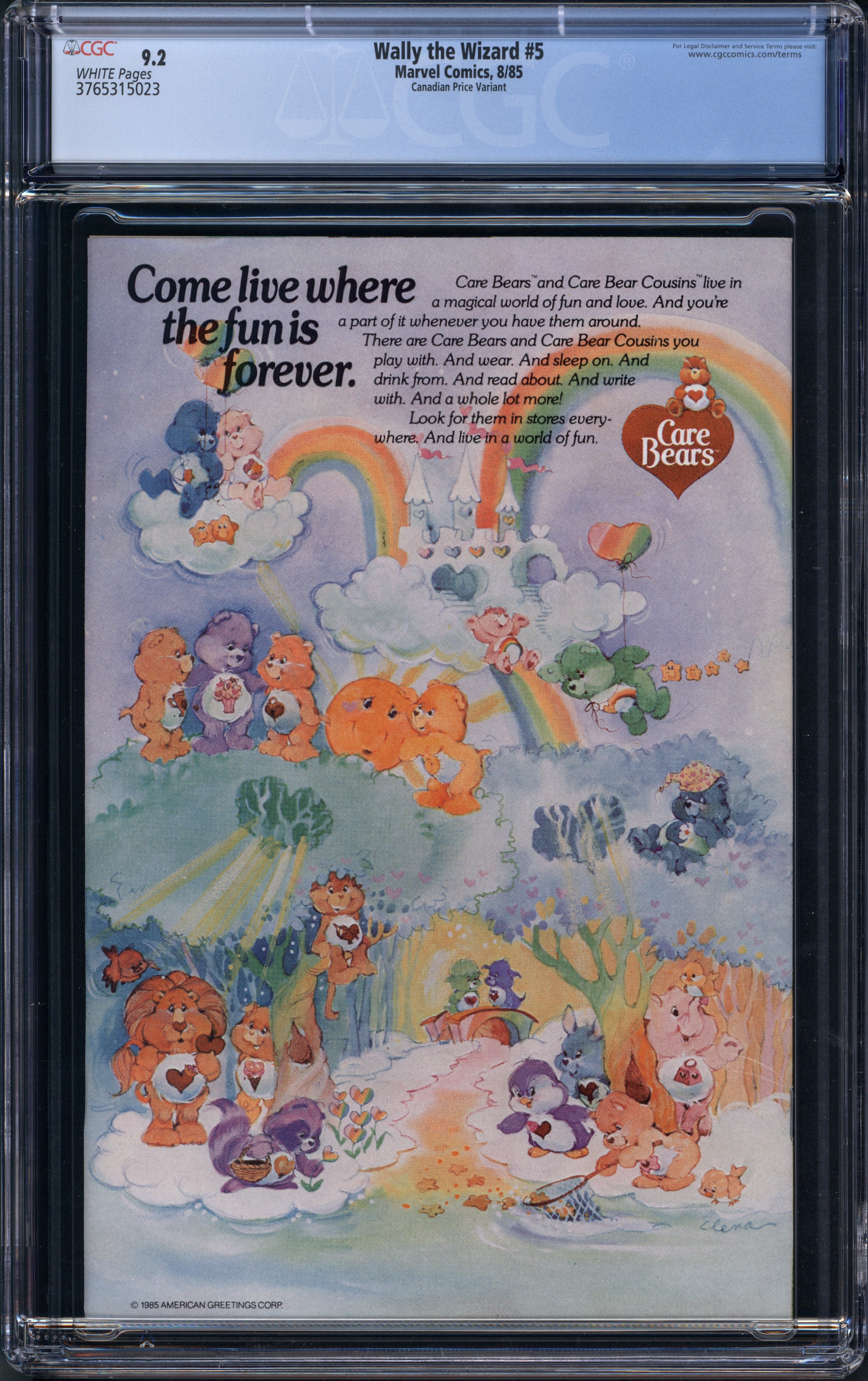VIM_grade_cgc-9-2-canadian-price-variant-3765315023