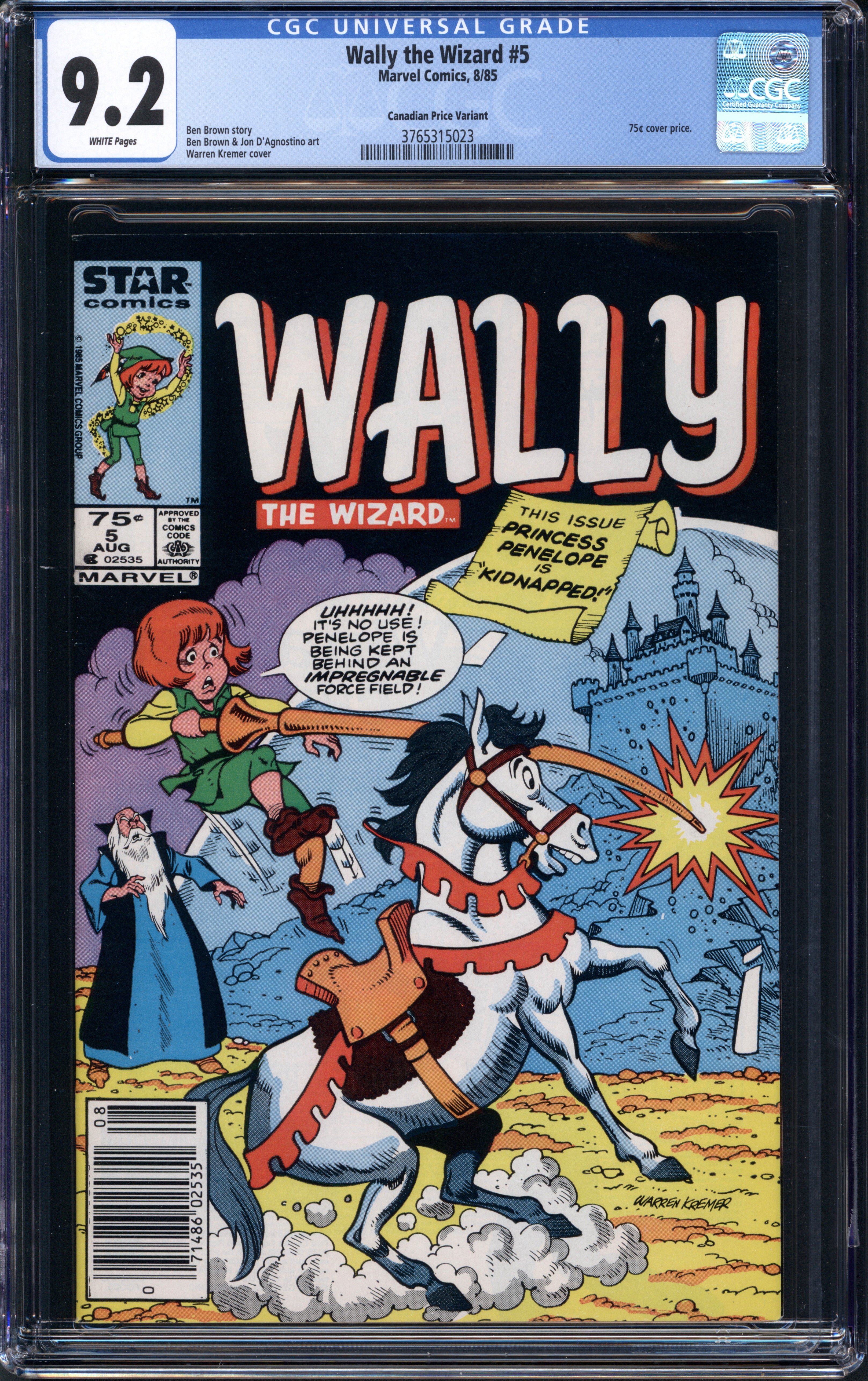 VIM_grade_cgc-9-2-canadian-price-variant-3765315023
