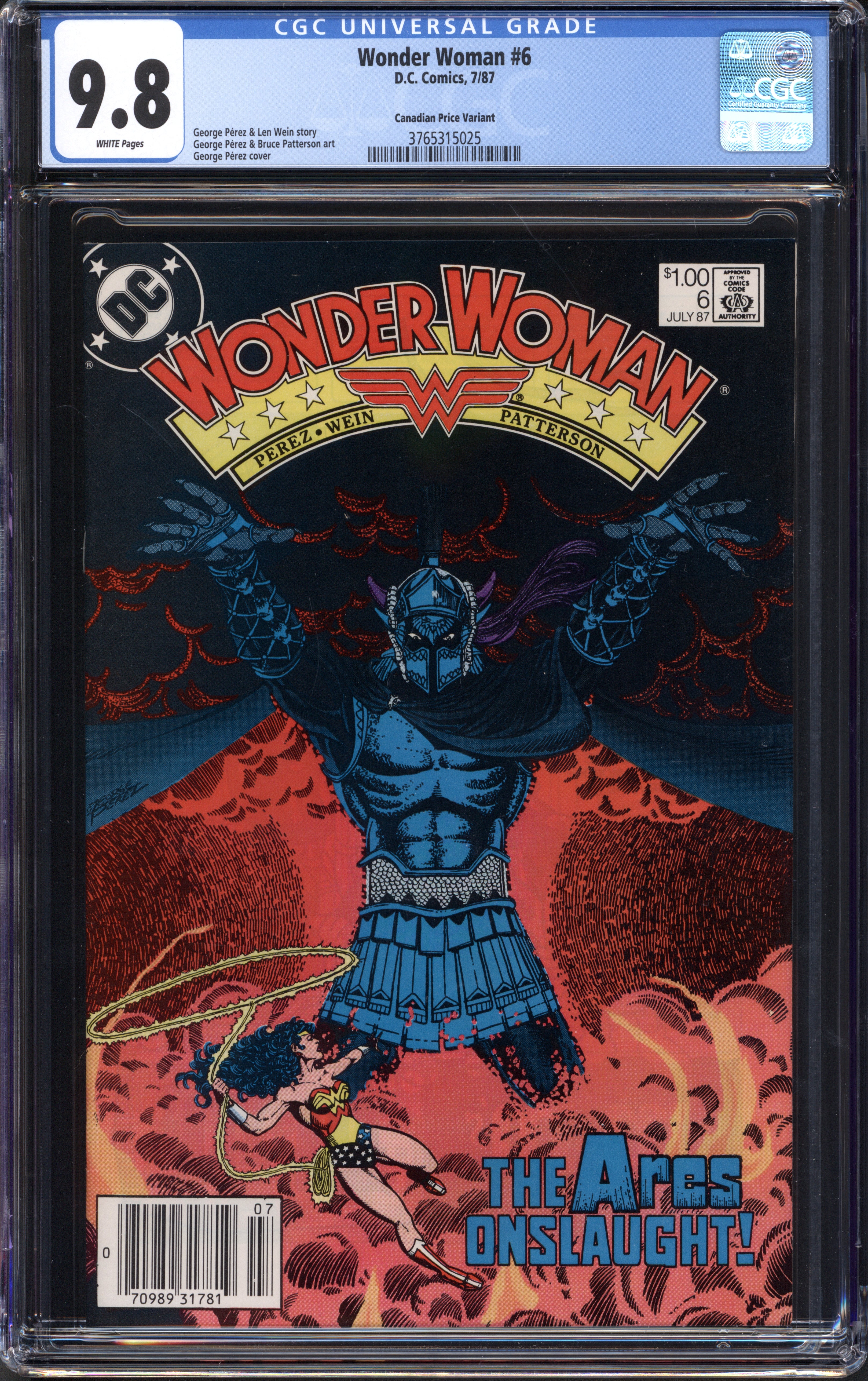 VIM_grade_cgc-9-8-canadian-price-variant-3765315025
