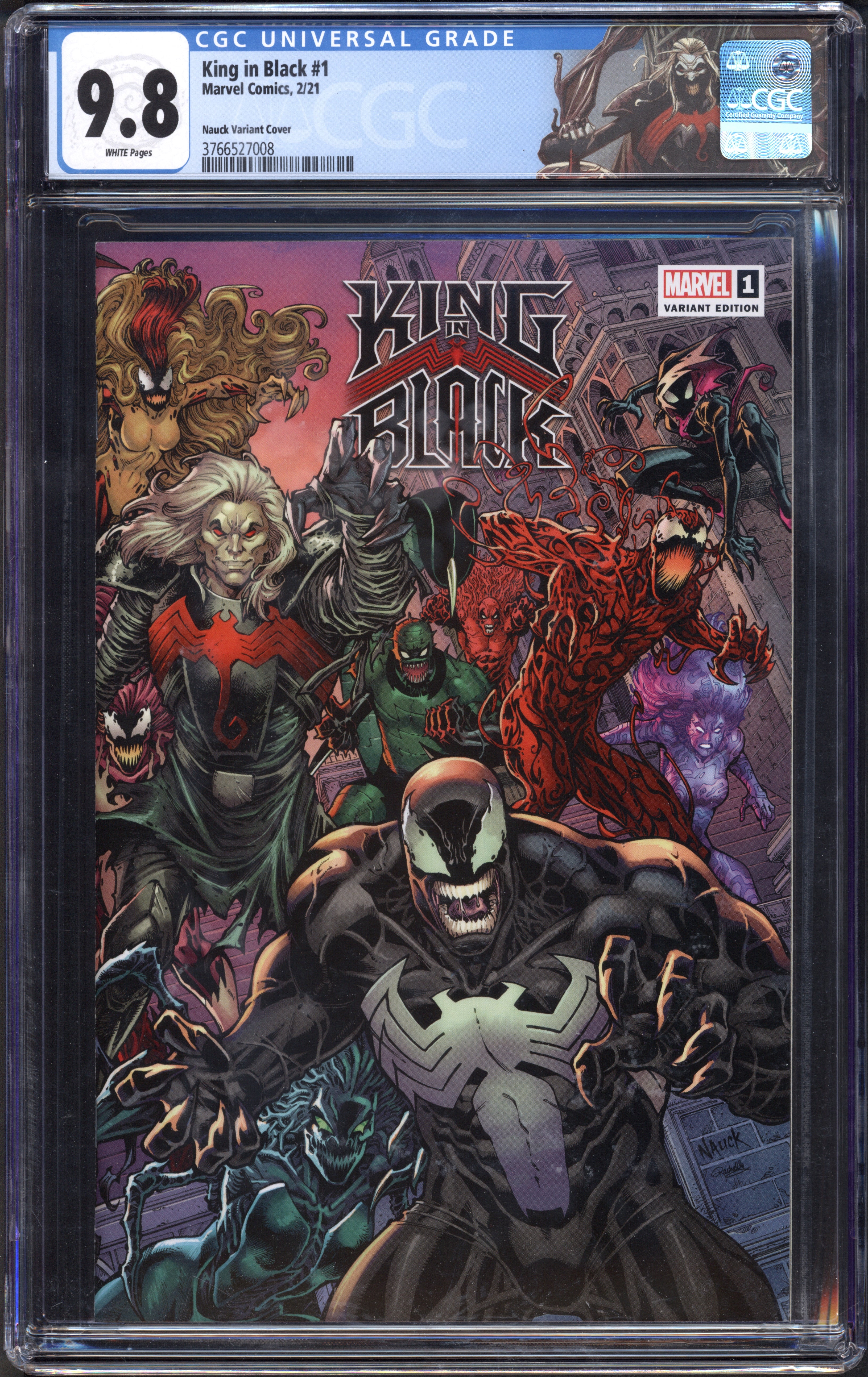 VIM_grade_cgc-9-8-nauck-variant-cover-3766527008