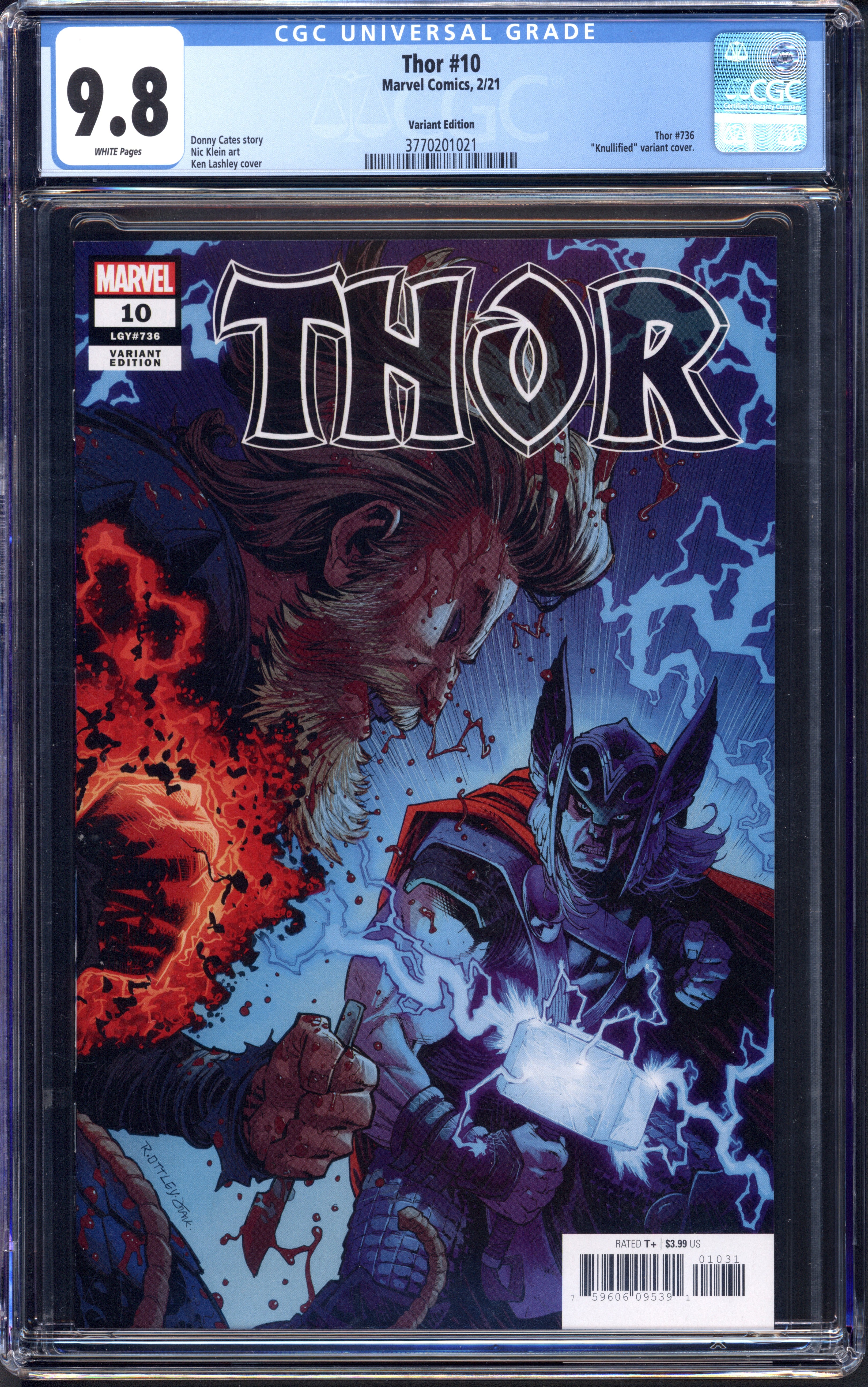 VIM_grade_cgc-9-8-1:50-ottley-ratio-variant-3770201021
