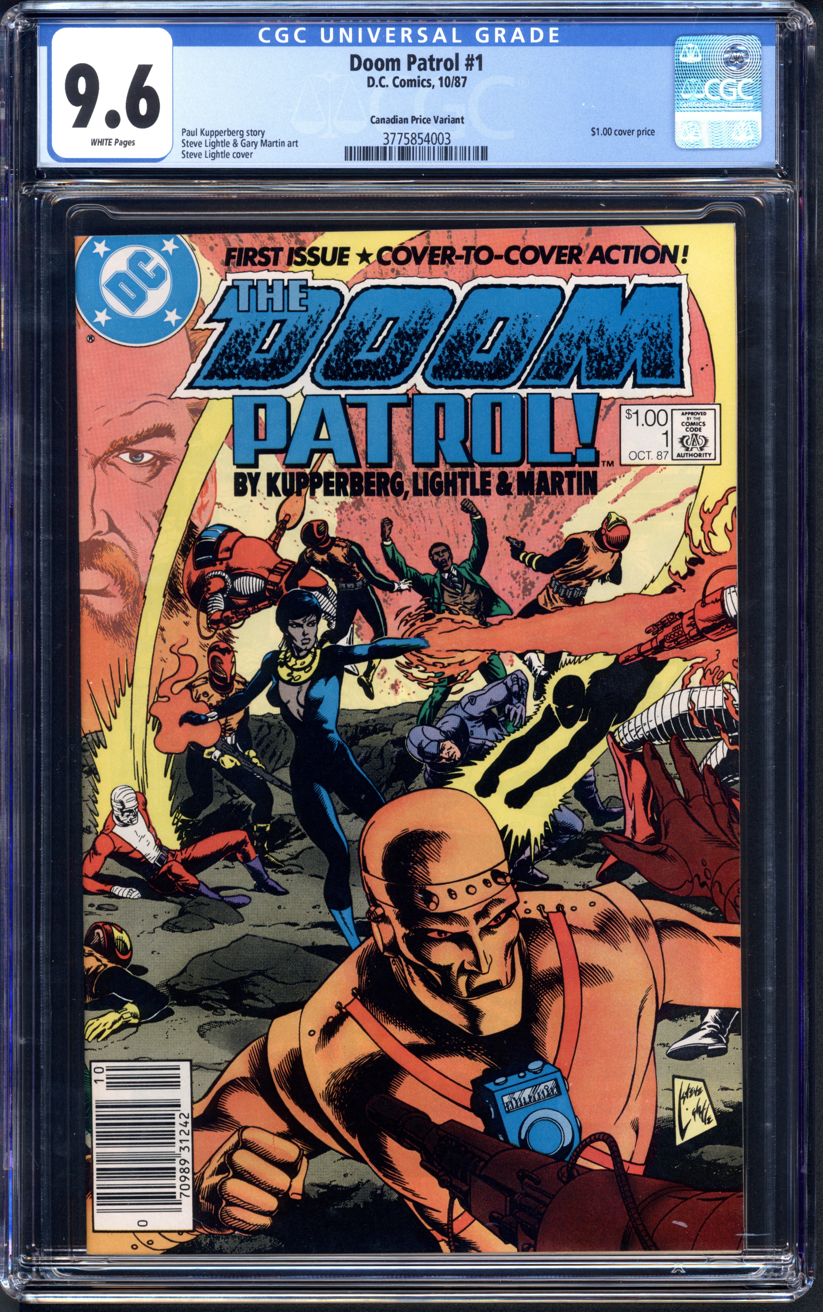 VIM_grade_cgc-9-6-canadian-price-variant-3775854003