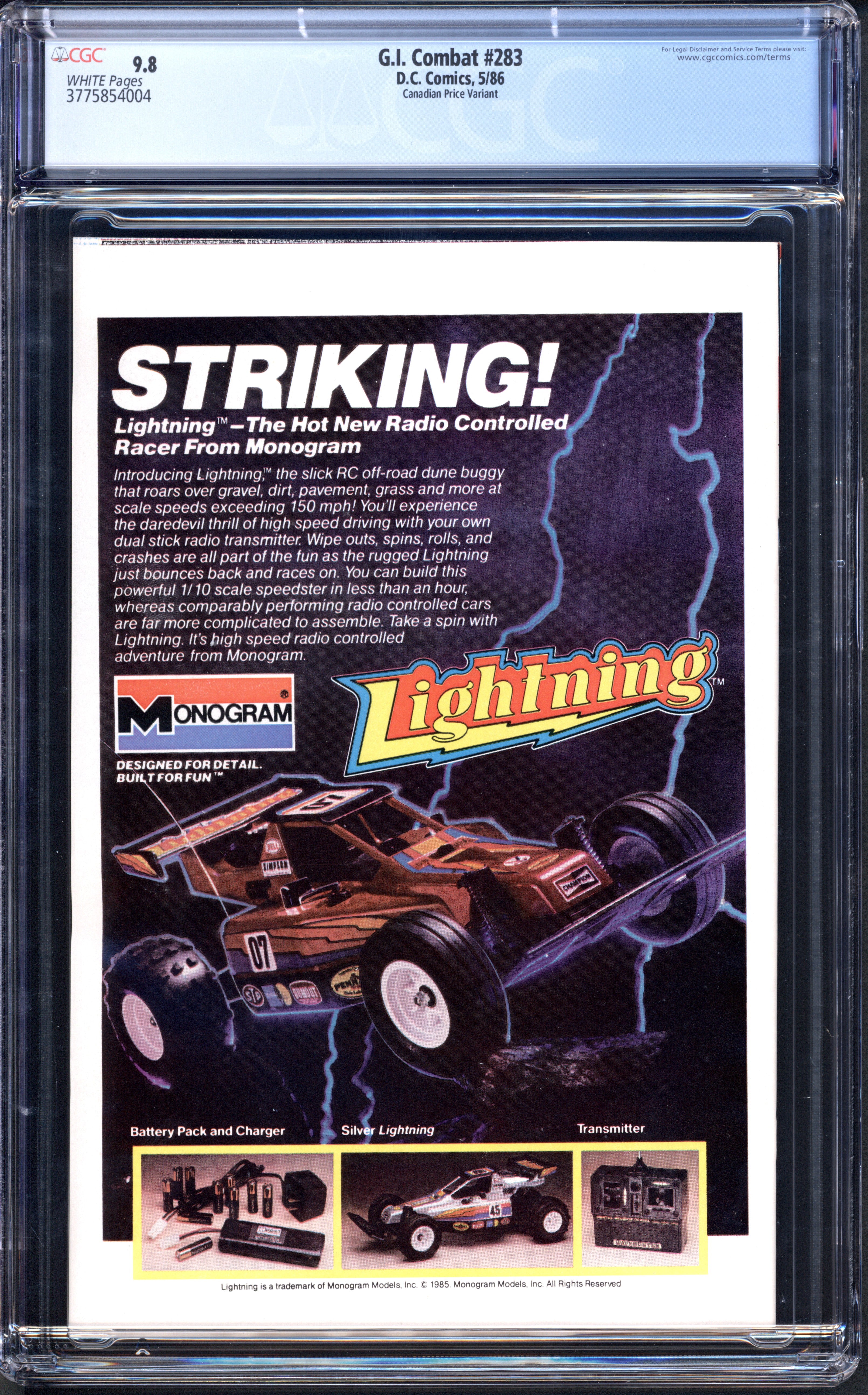 VIM_grade_cgc-9-8-canadian-price-variant-3775854004