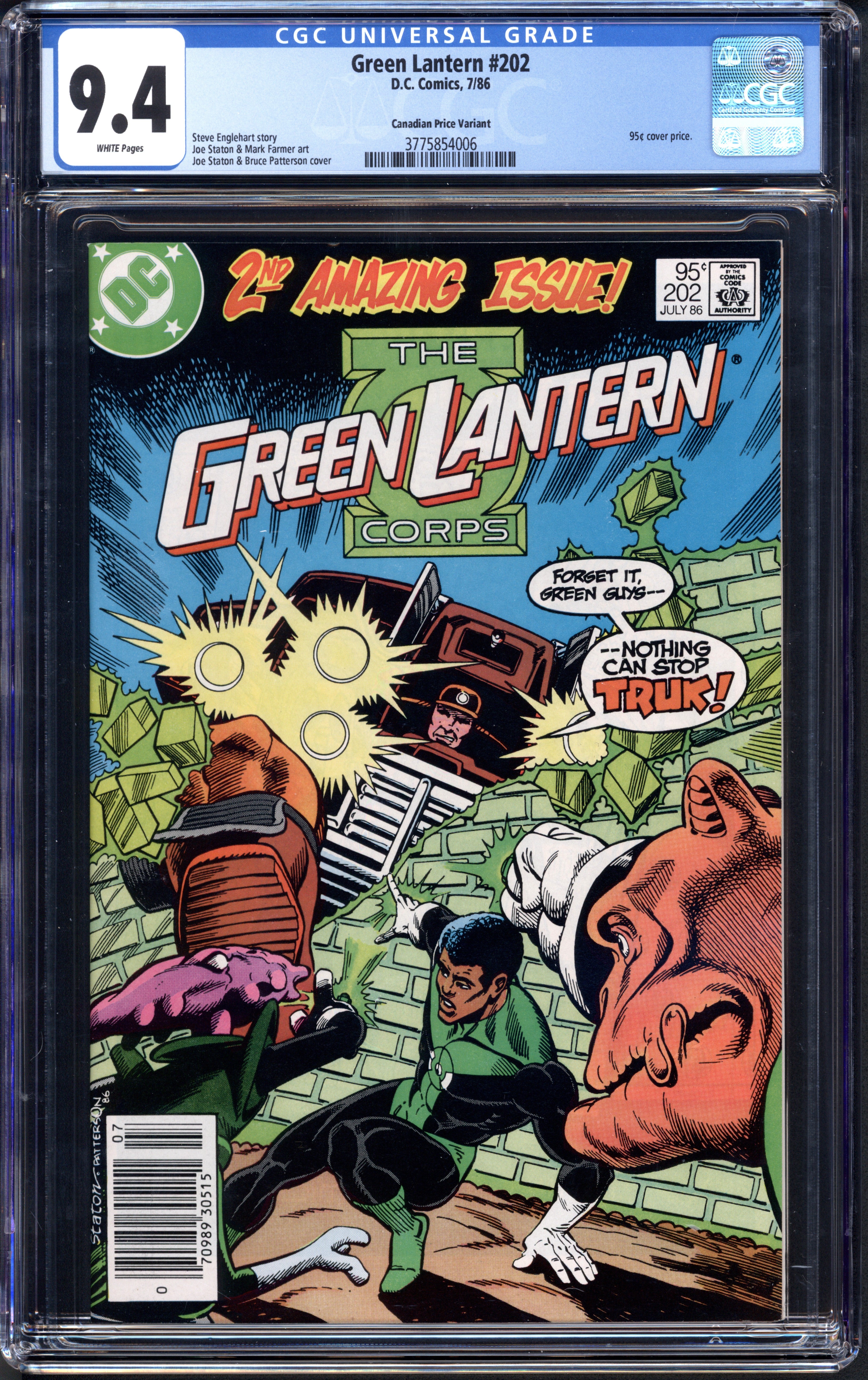 VIM_grade_cgc-9-4-canadian-price-variant-3775854006