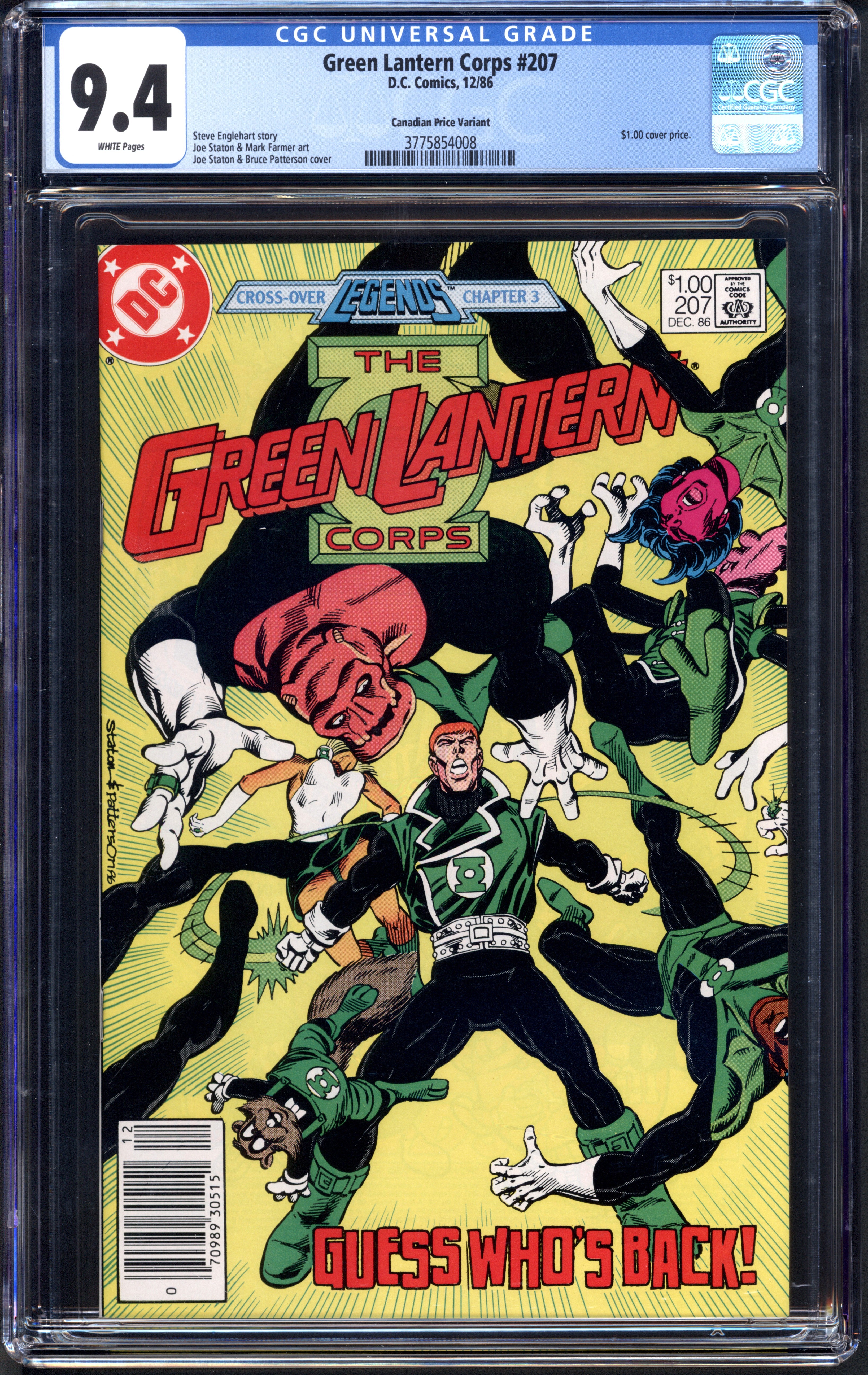 VIM_grade_cgc-9-4-canadian-price-variant-3775854008