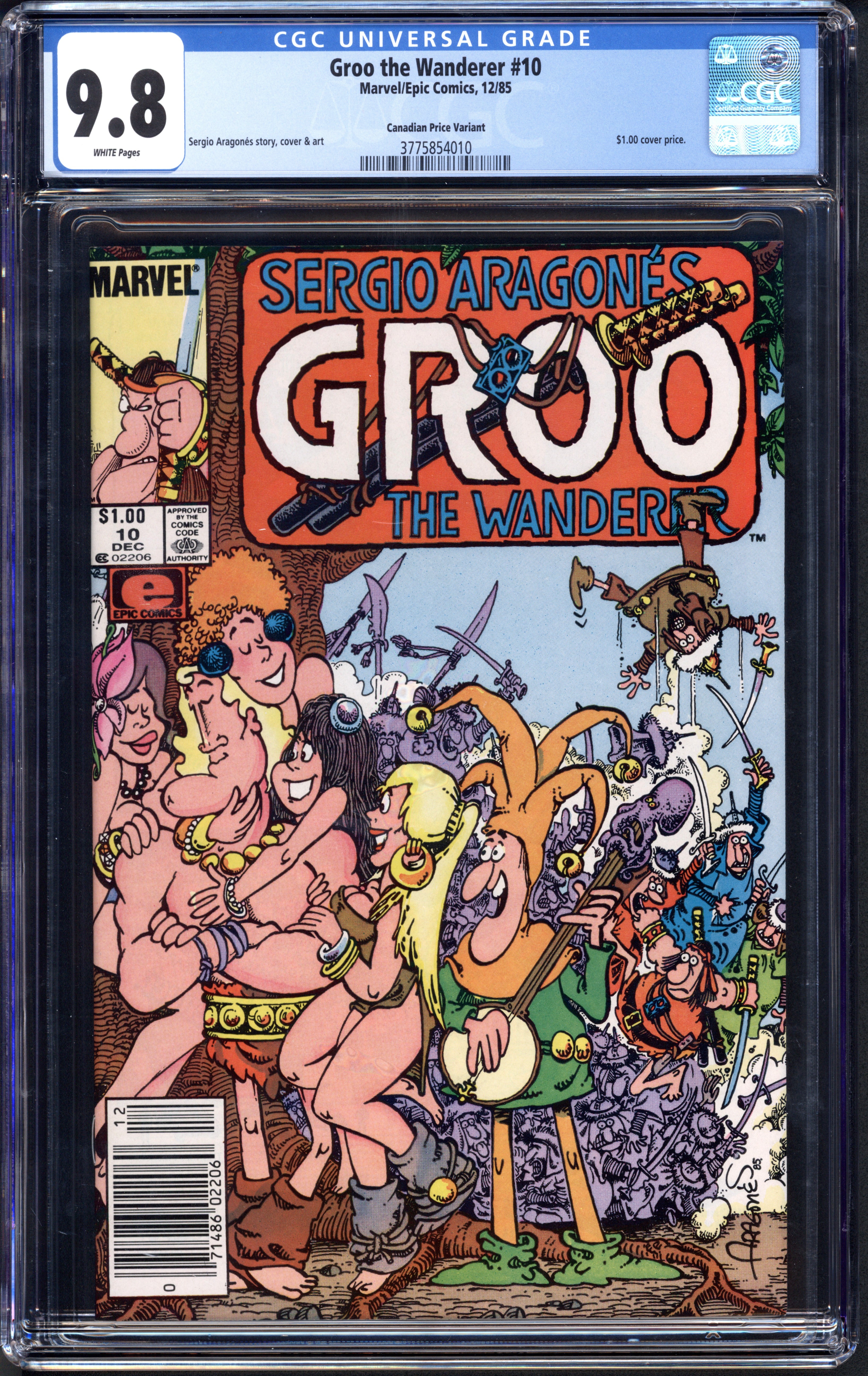 VIM_grade_cgc-9-8-canadian-price-variant-3775854010
