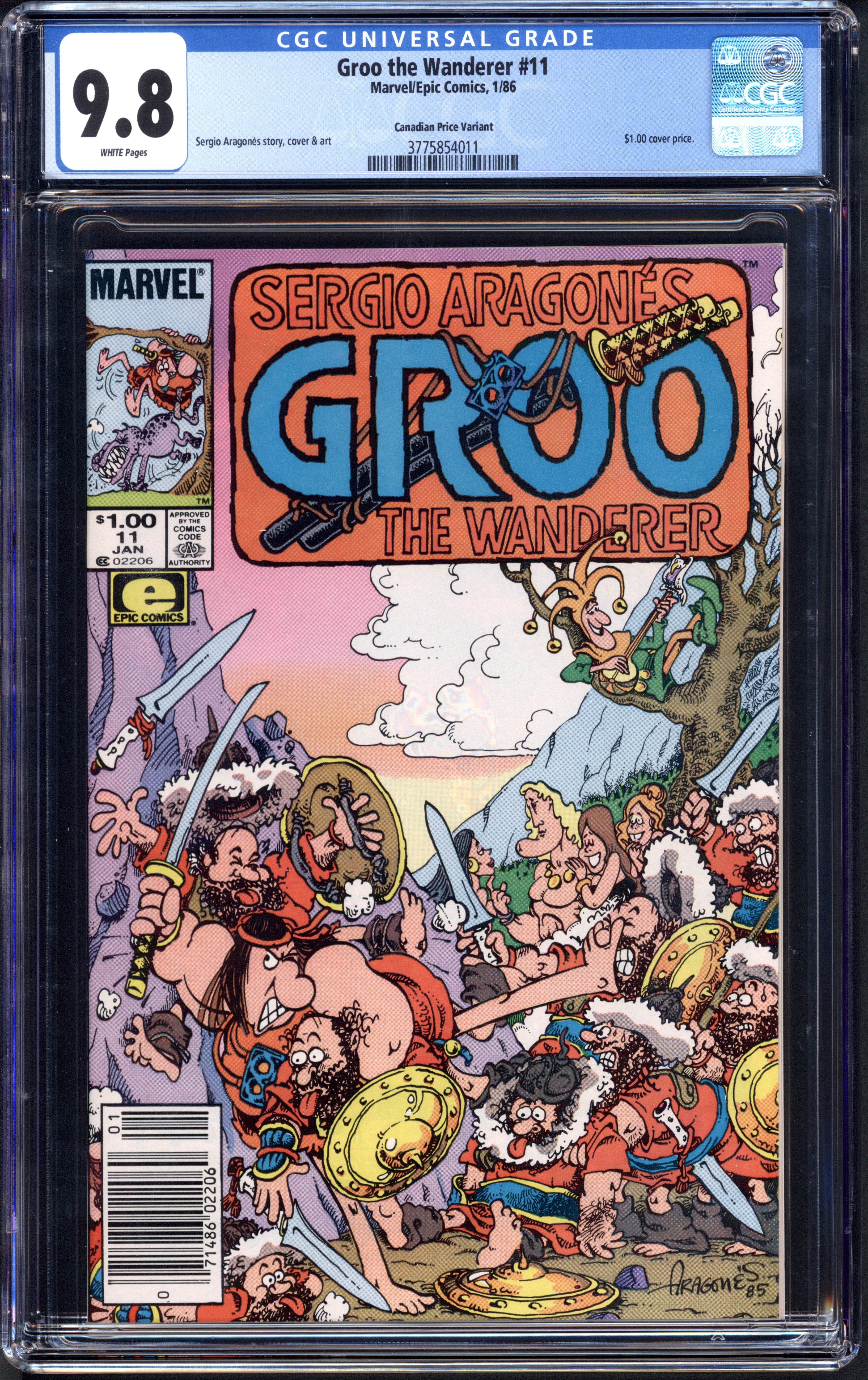 VIM_grade_cgc-9-8-canadian-price-variant-3775854011