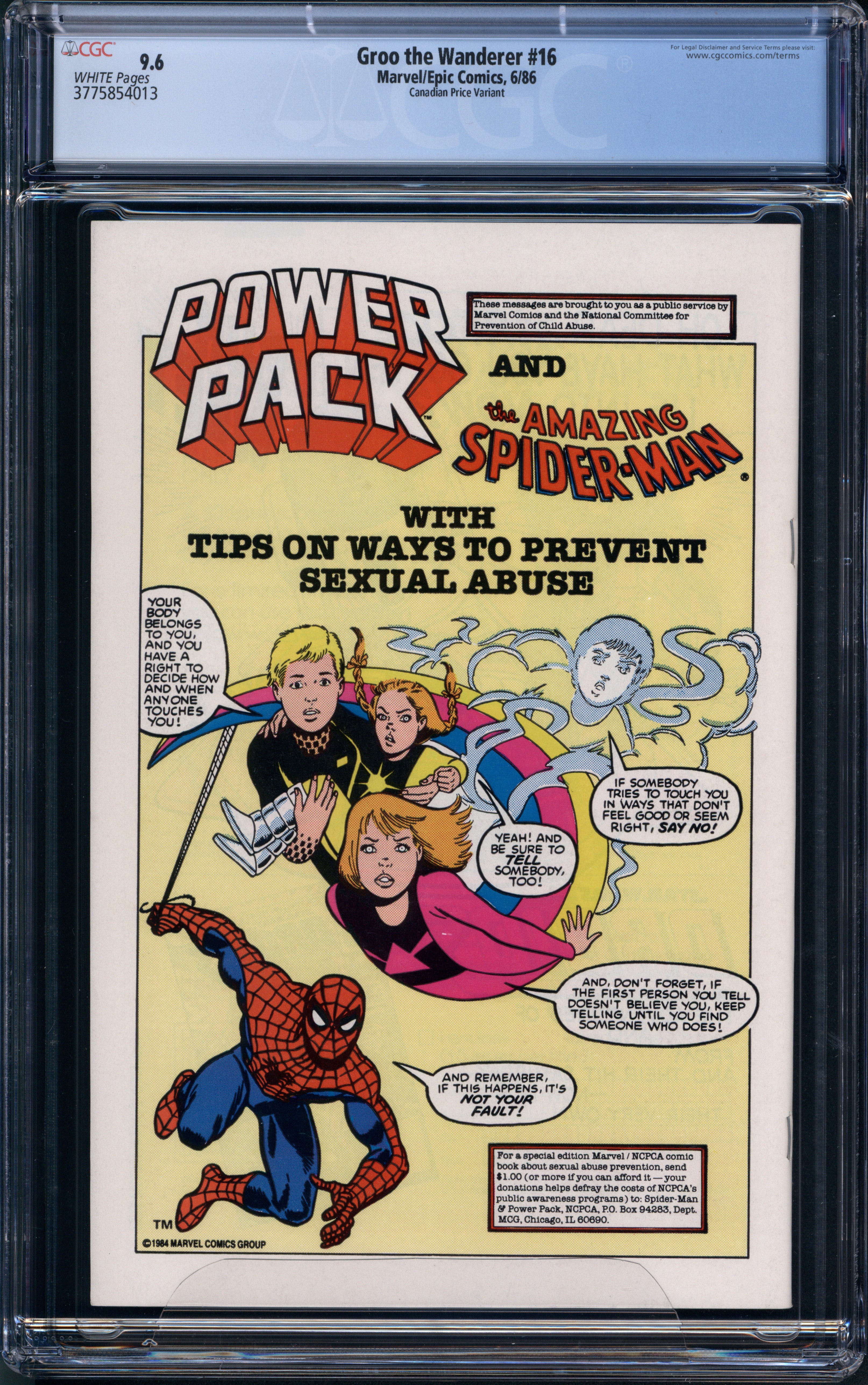 VIM_grade_cgc-9-6-canadian-price-variant-3775854013
