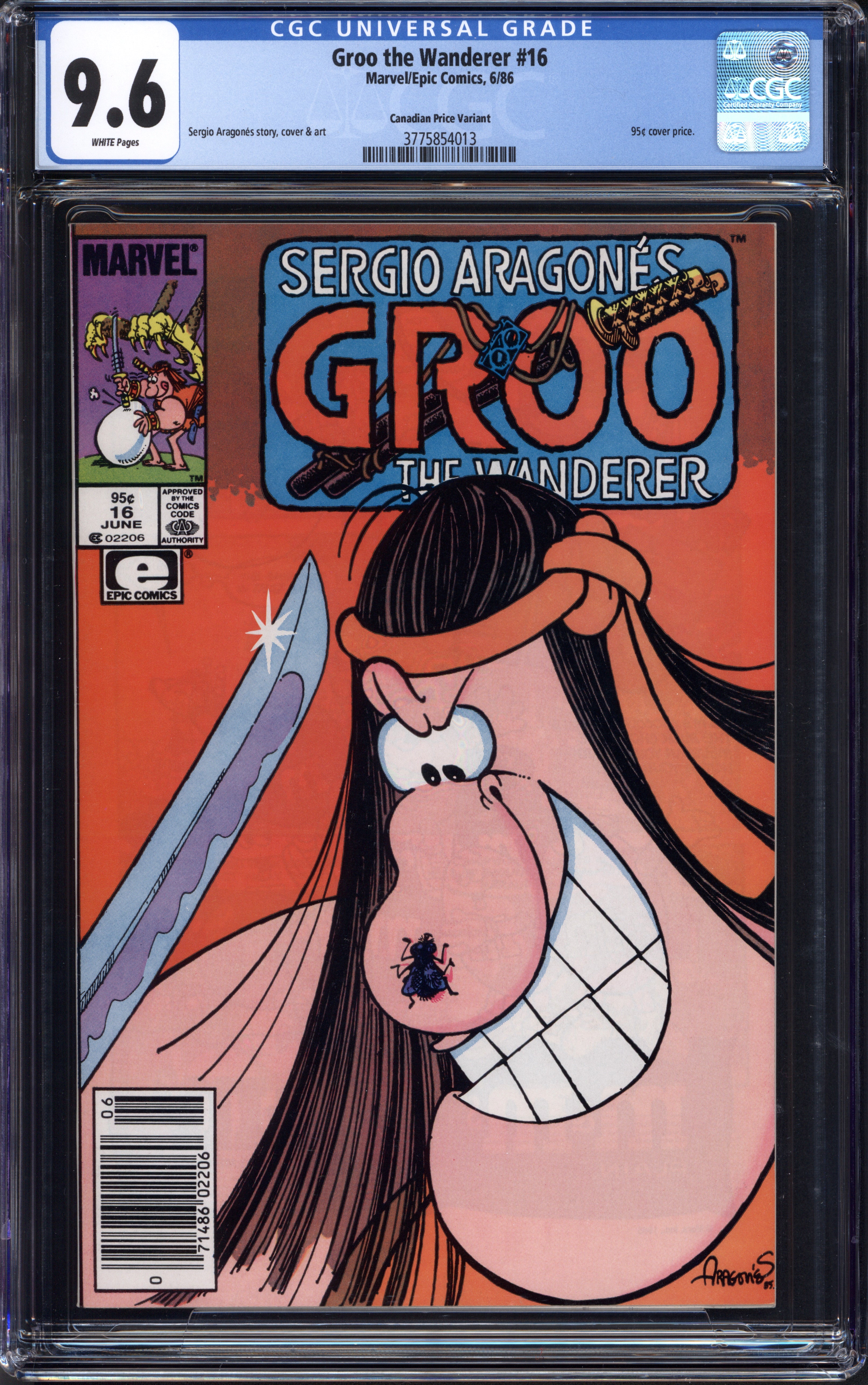 VIM_grade_cgc-9-6-canadian-price-variant-3775854013