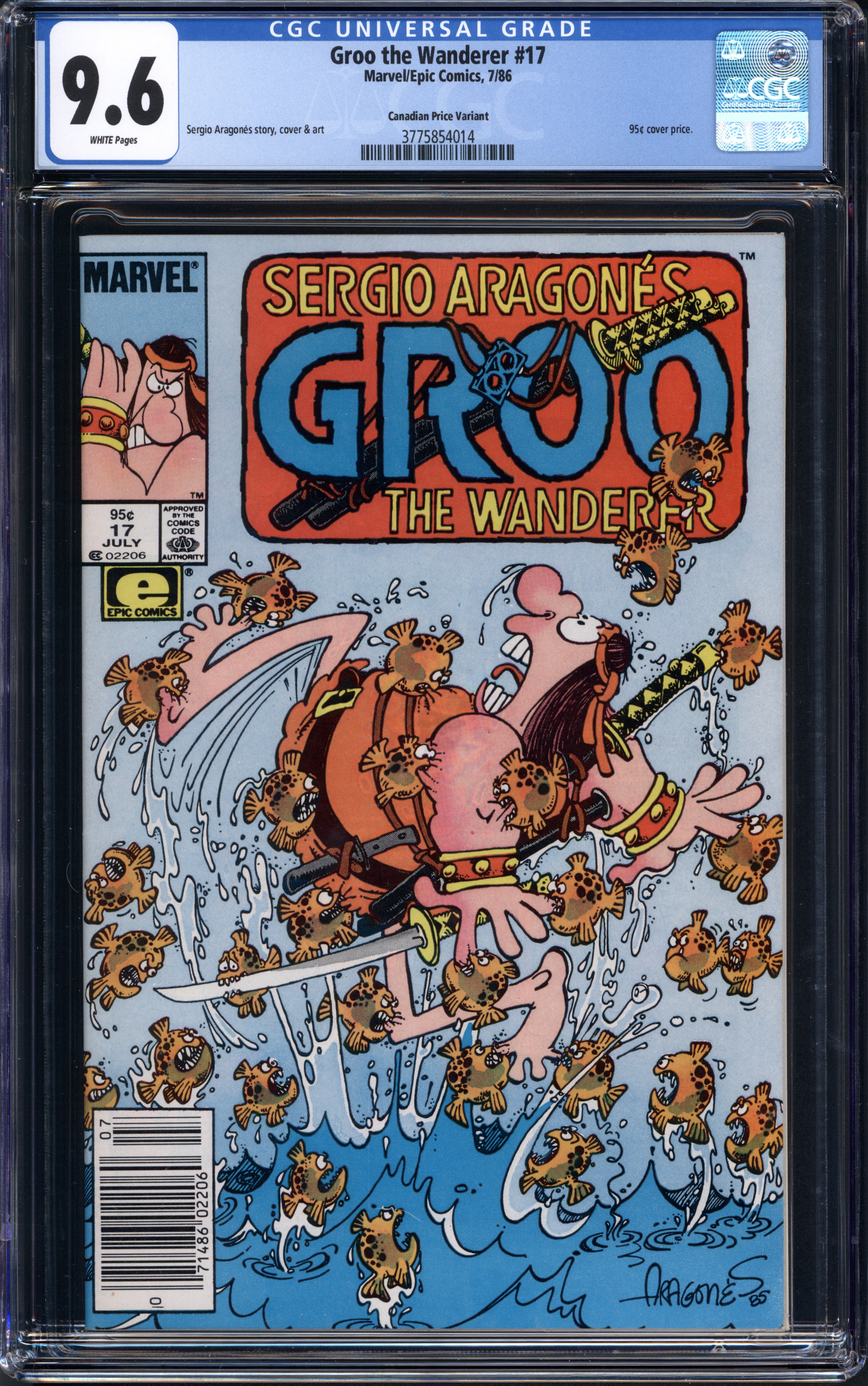 VIM_grade_cgc-9-6-canadian-price-variant-3775854014