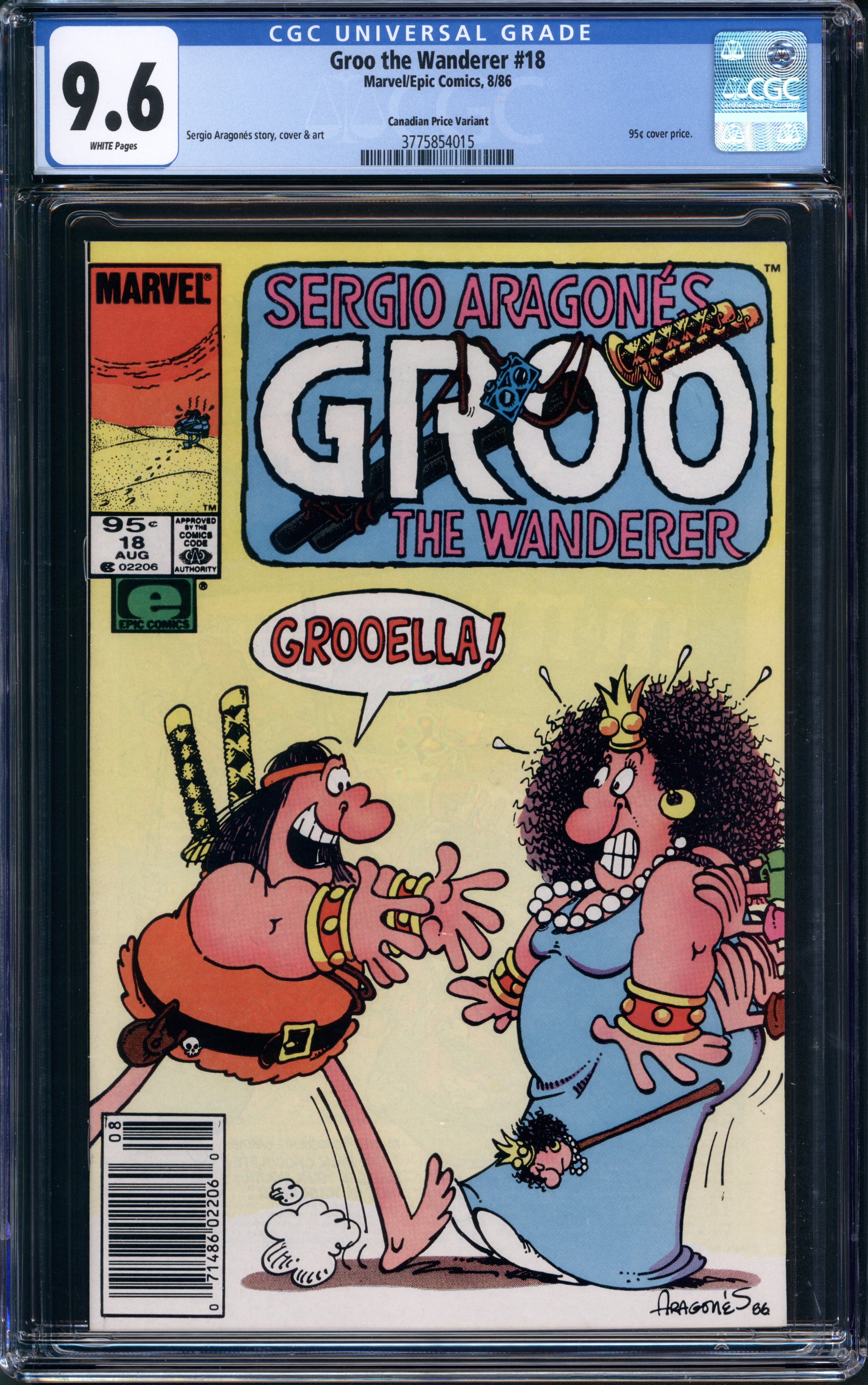 VIM_grade_cgc-9-6-canadian-price-variant-3775854015