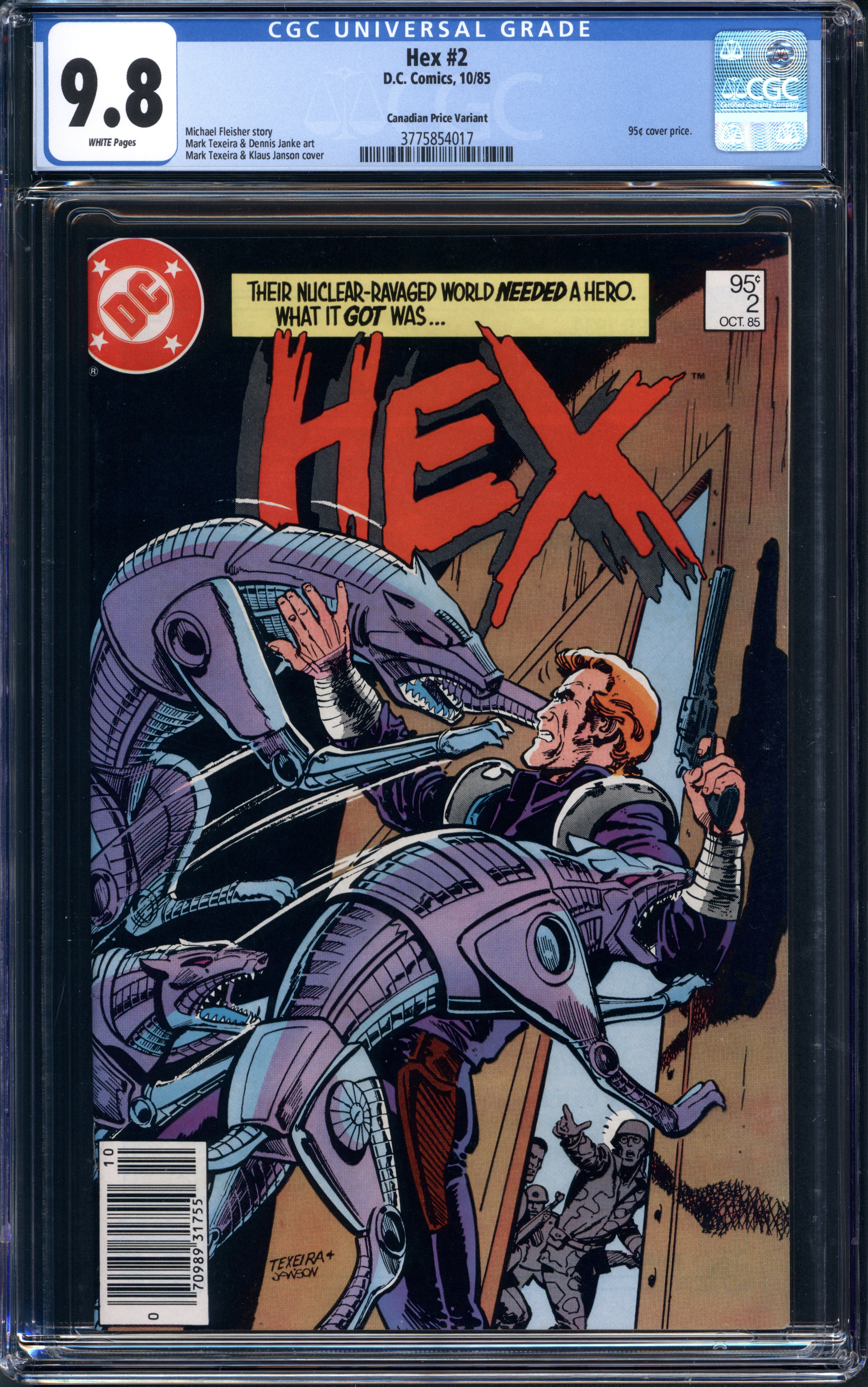 VIM_grade_cgc-9-8-canadian-price-variant-3775854017