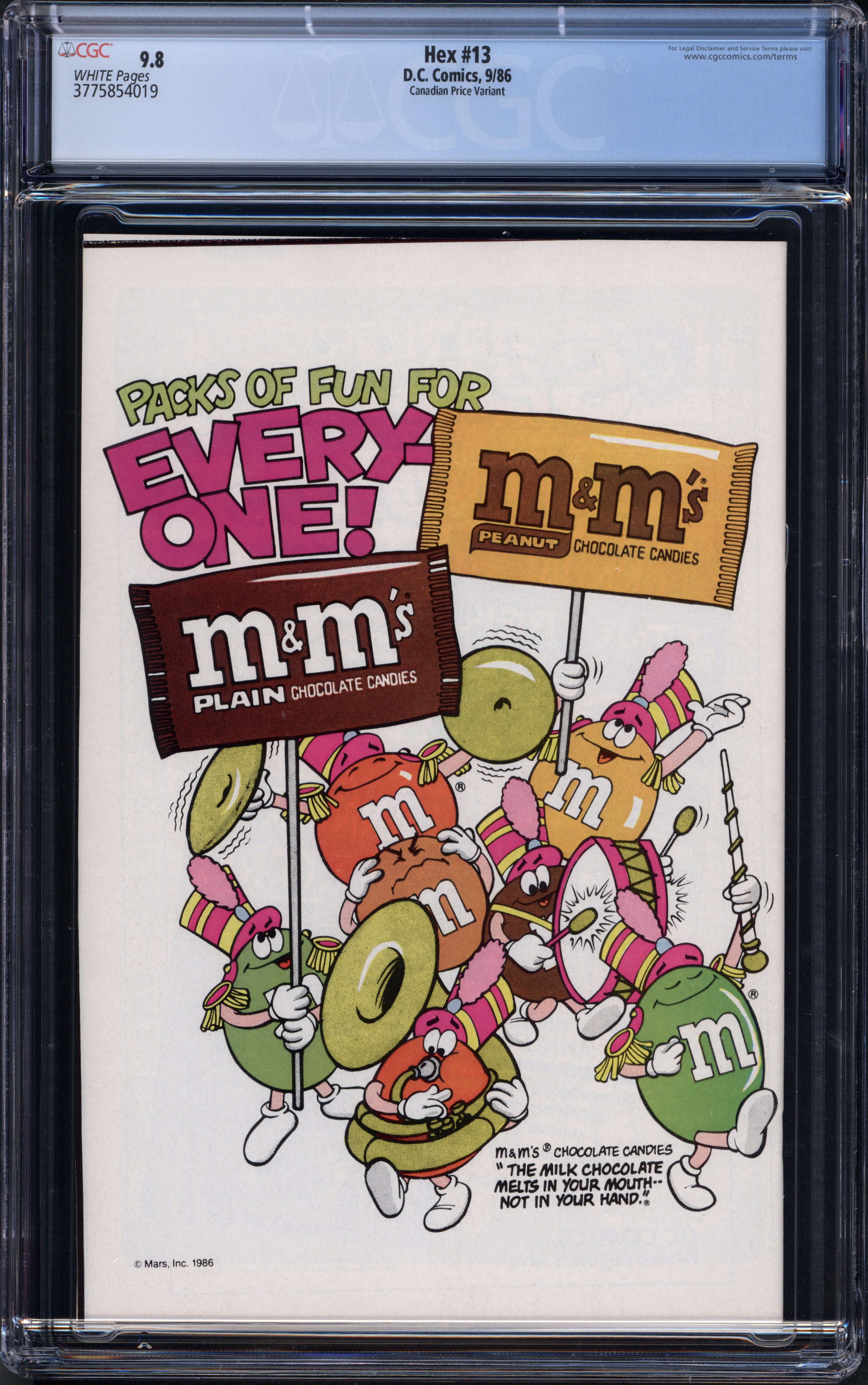 VIM_grade_cgc-9-8-canadian-price-variant-3775854019