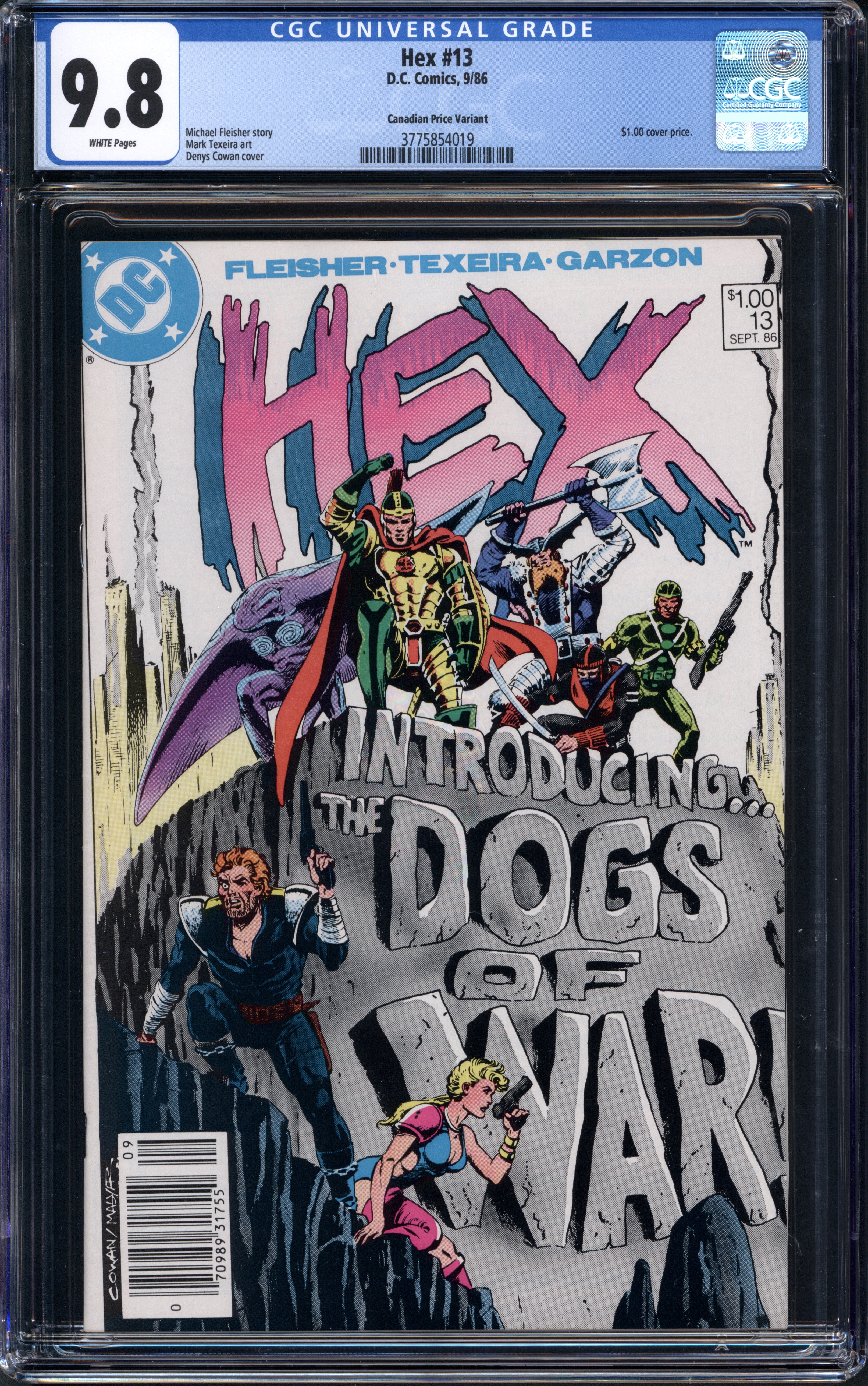 VIM_grade_cgc-9-8-canadian-price-variant-3775854019