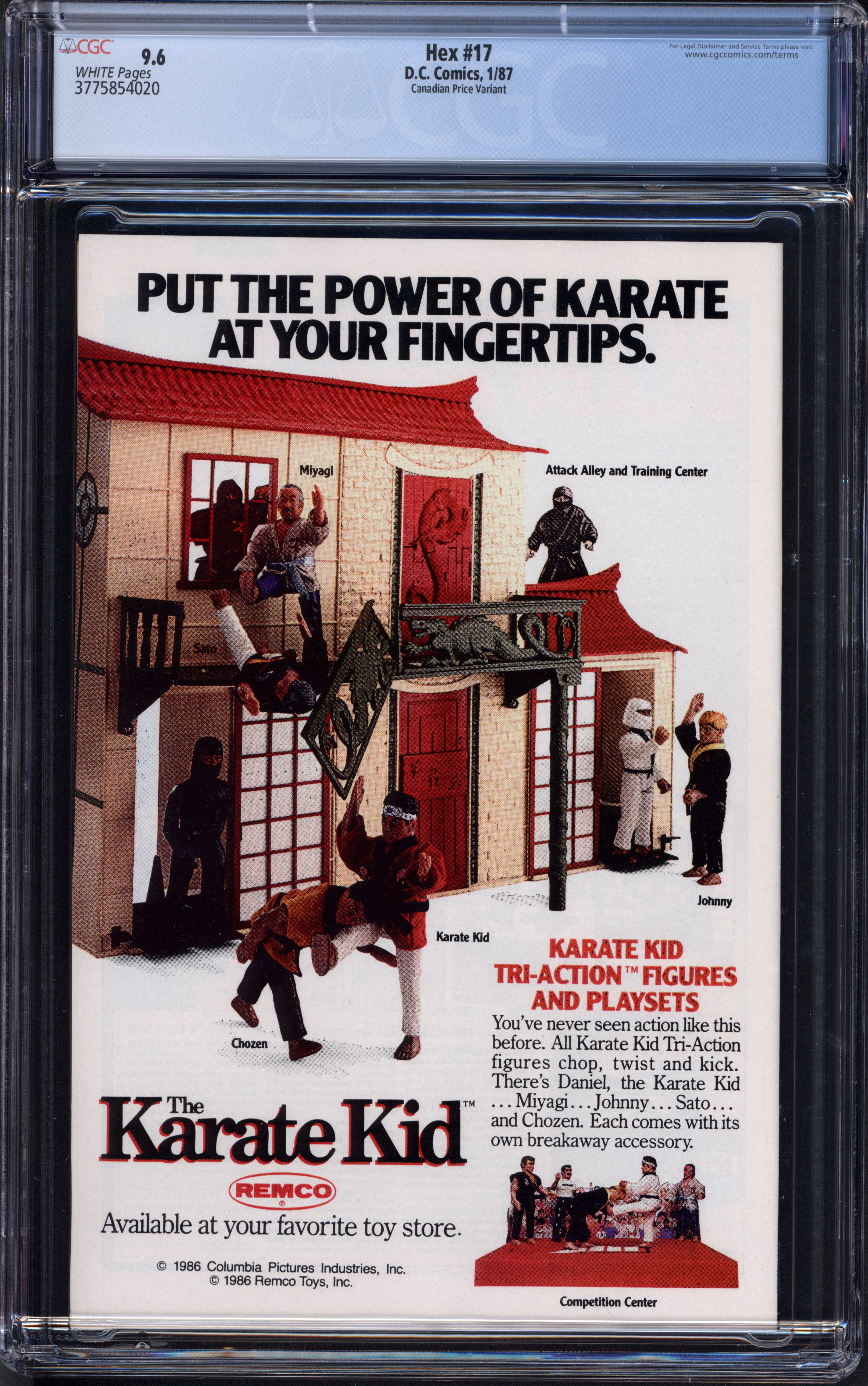 VIM_grade_cgc-9-6-canadian-price-variant-3775854020