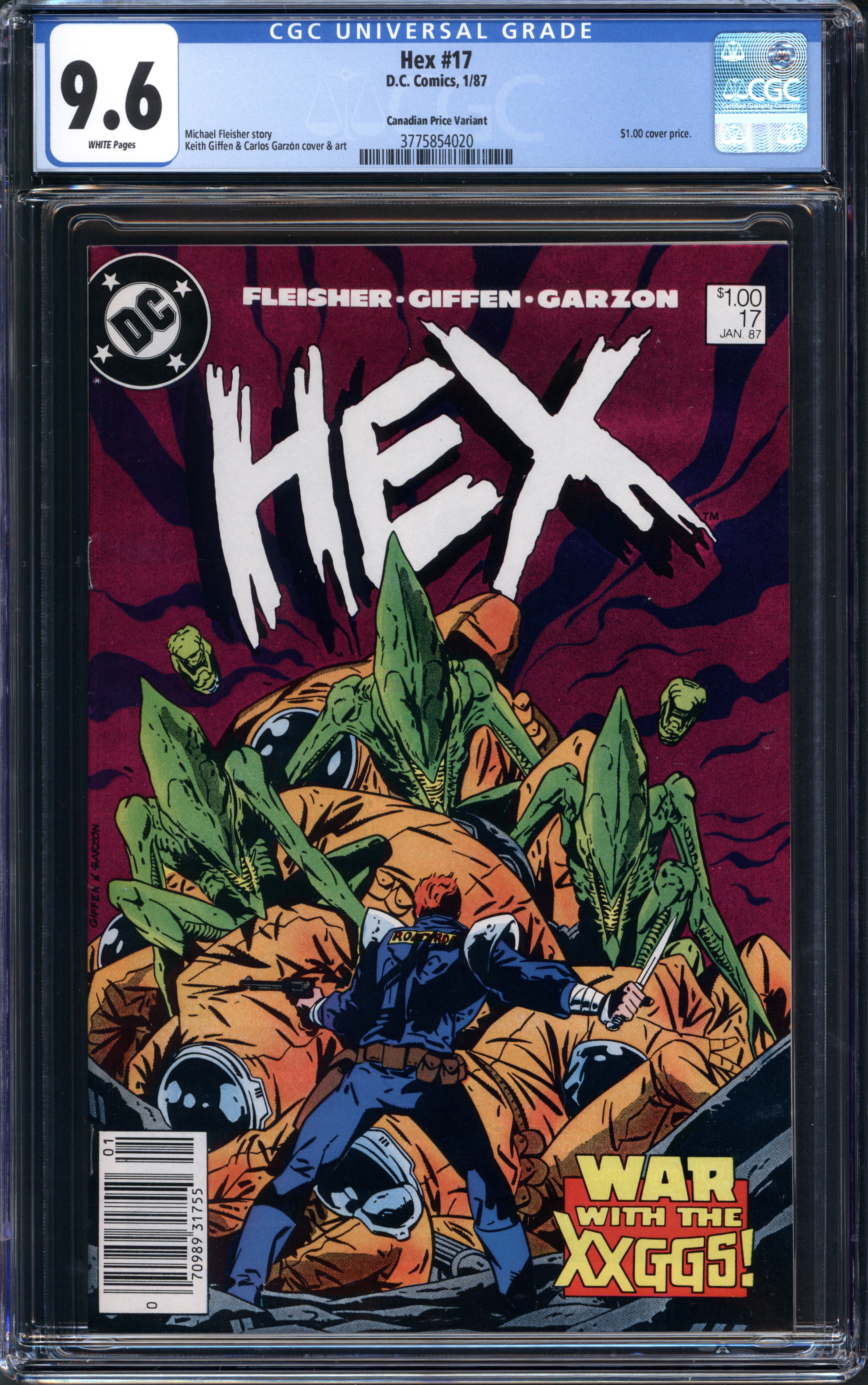 VIM_grade_cgc-9-6-canadian-price-variant-3775854020