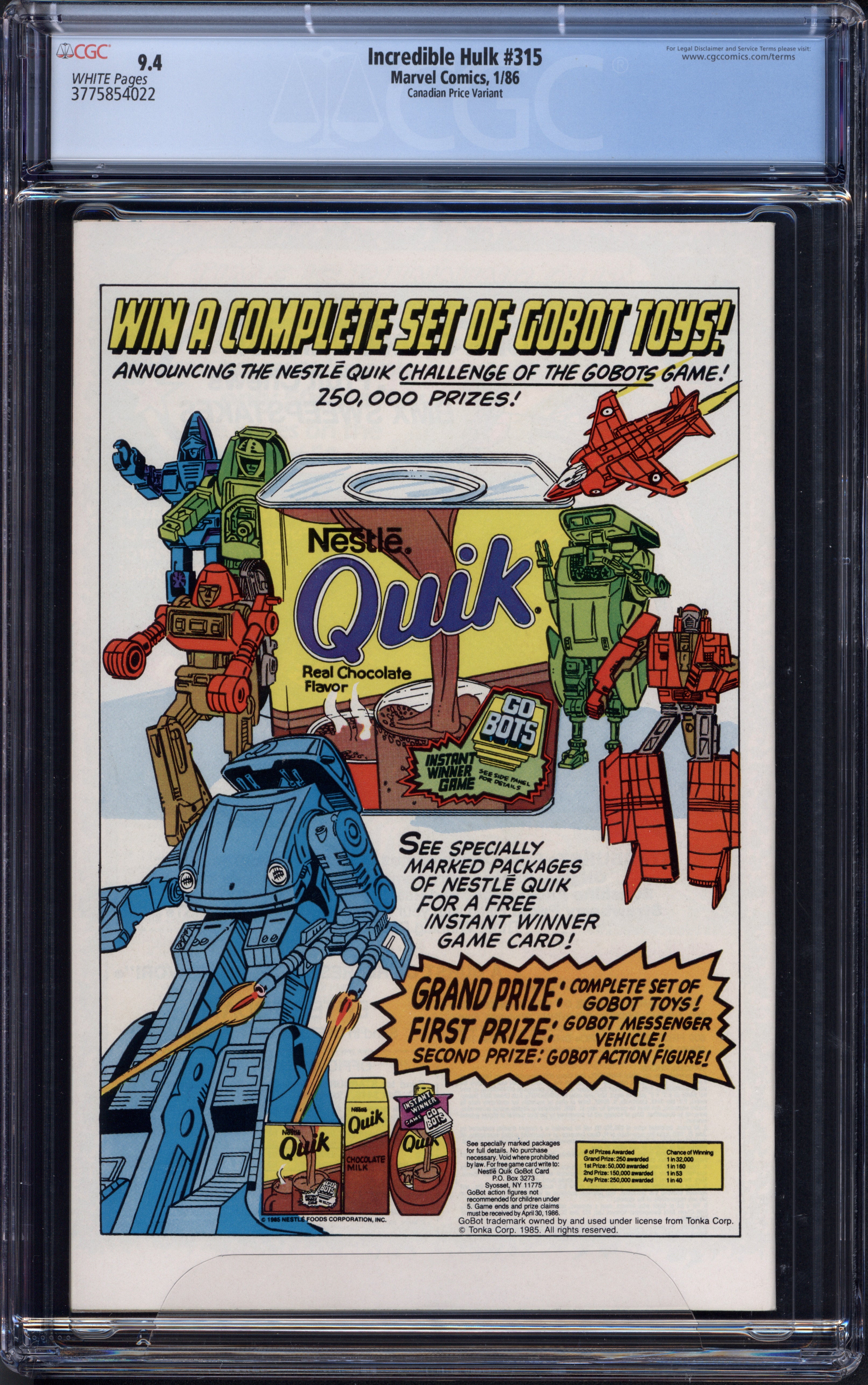 VIM_grade_cgc-9-4-canadian-price-variant-3775854022