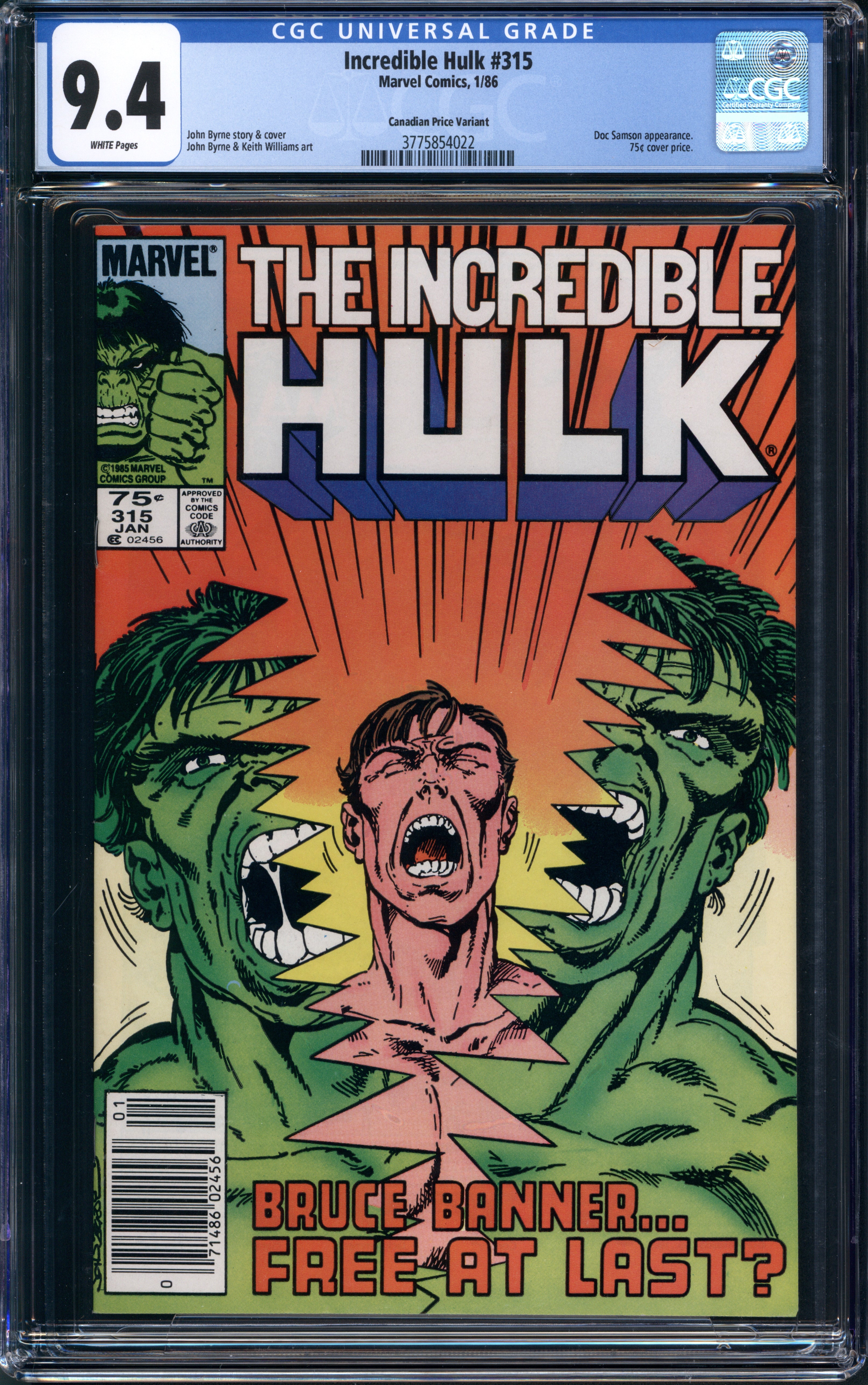 VIM_grade_cgc-9-4-canadian-price-variant-3775854022