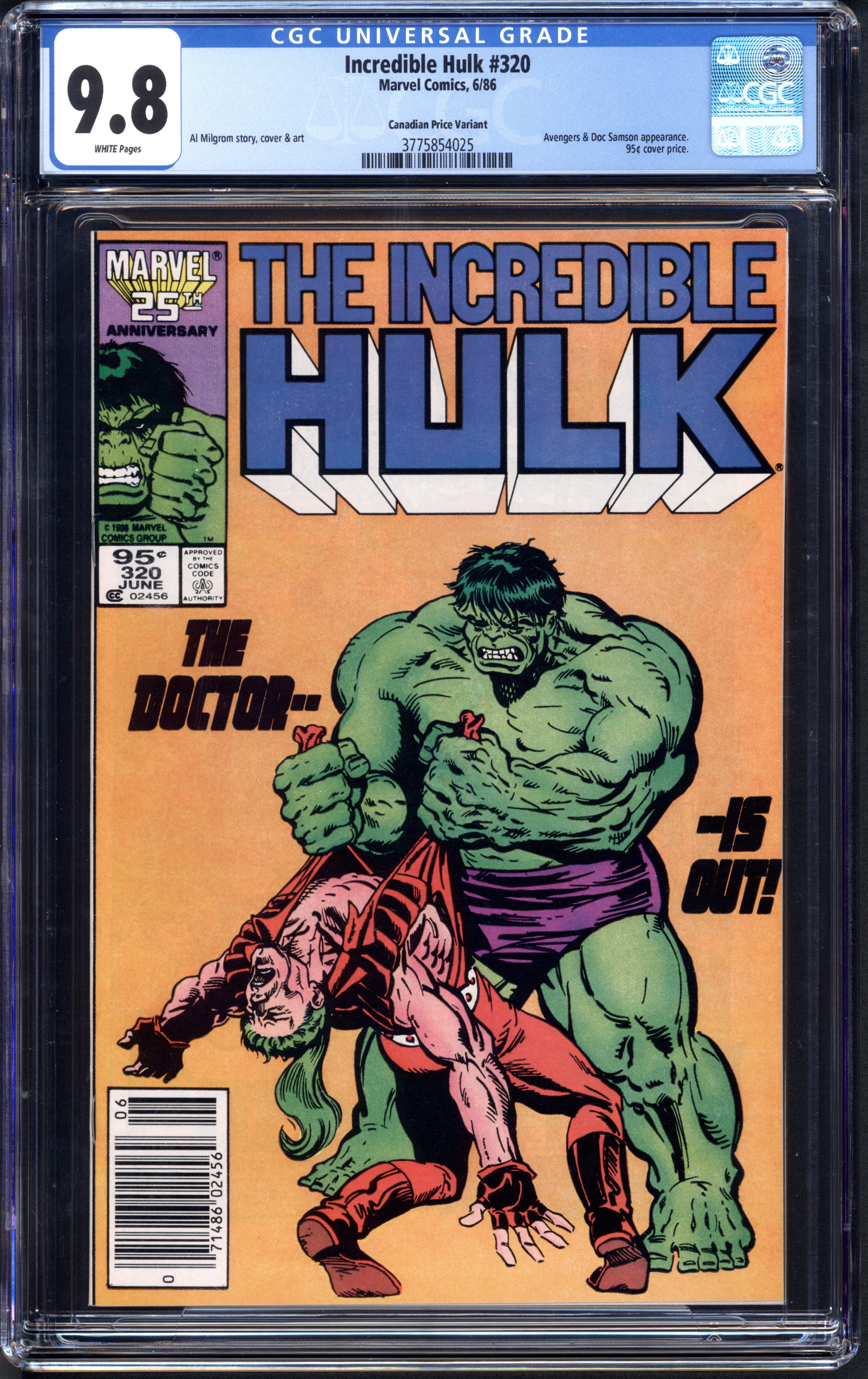 VIM_grade_cgc-9-8-canadian-price-variant-3775854025