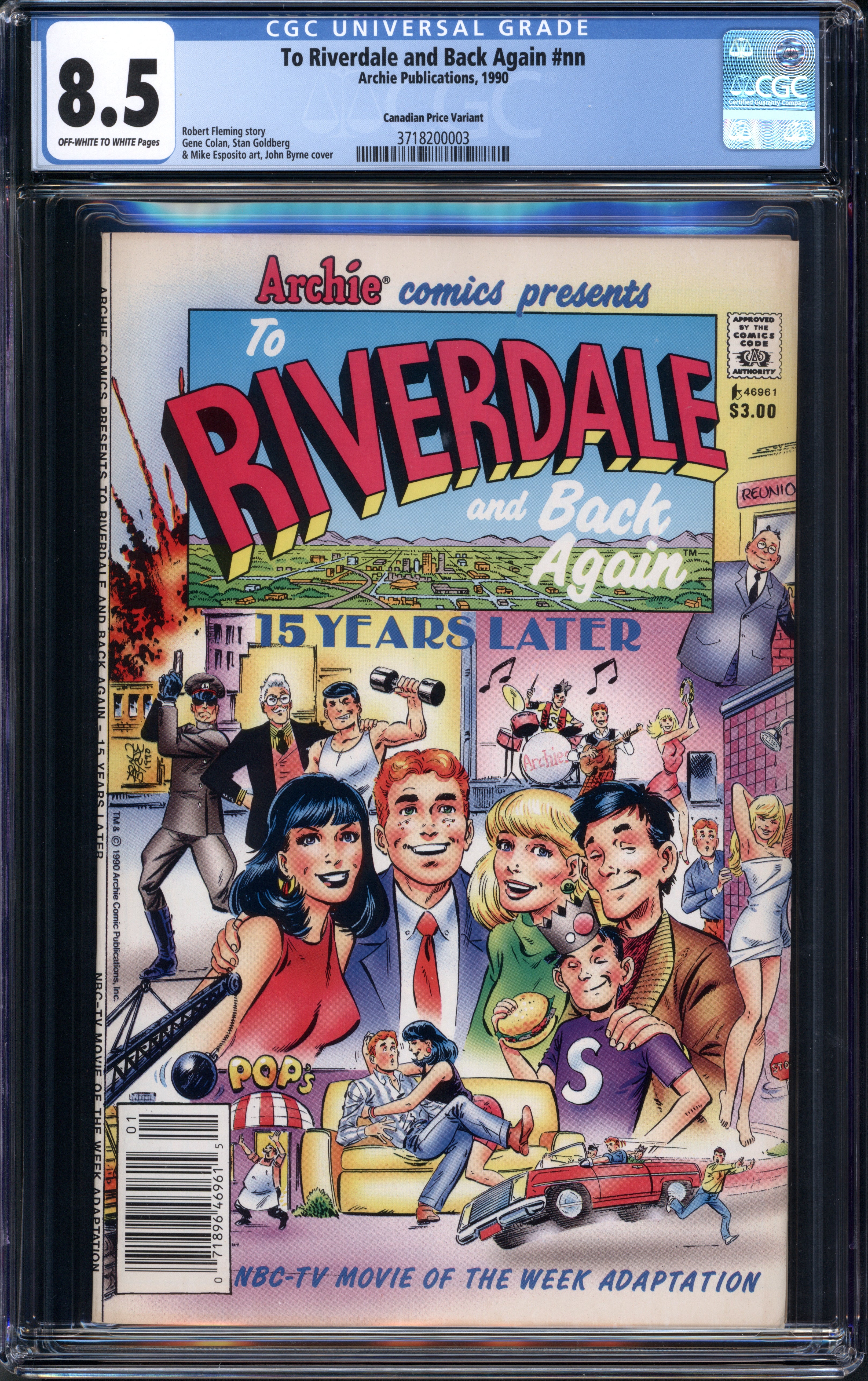 VIM_grade_cgc-8-5-canadian-price-variant-3718200003