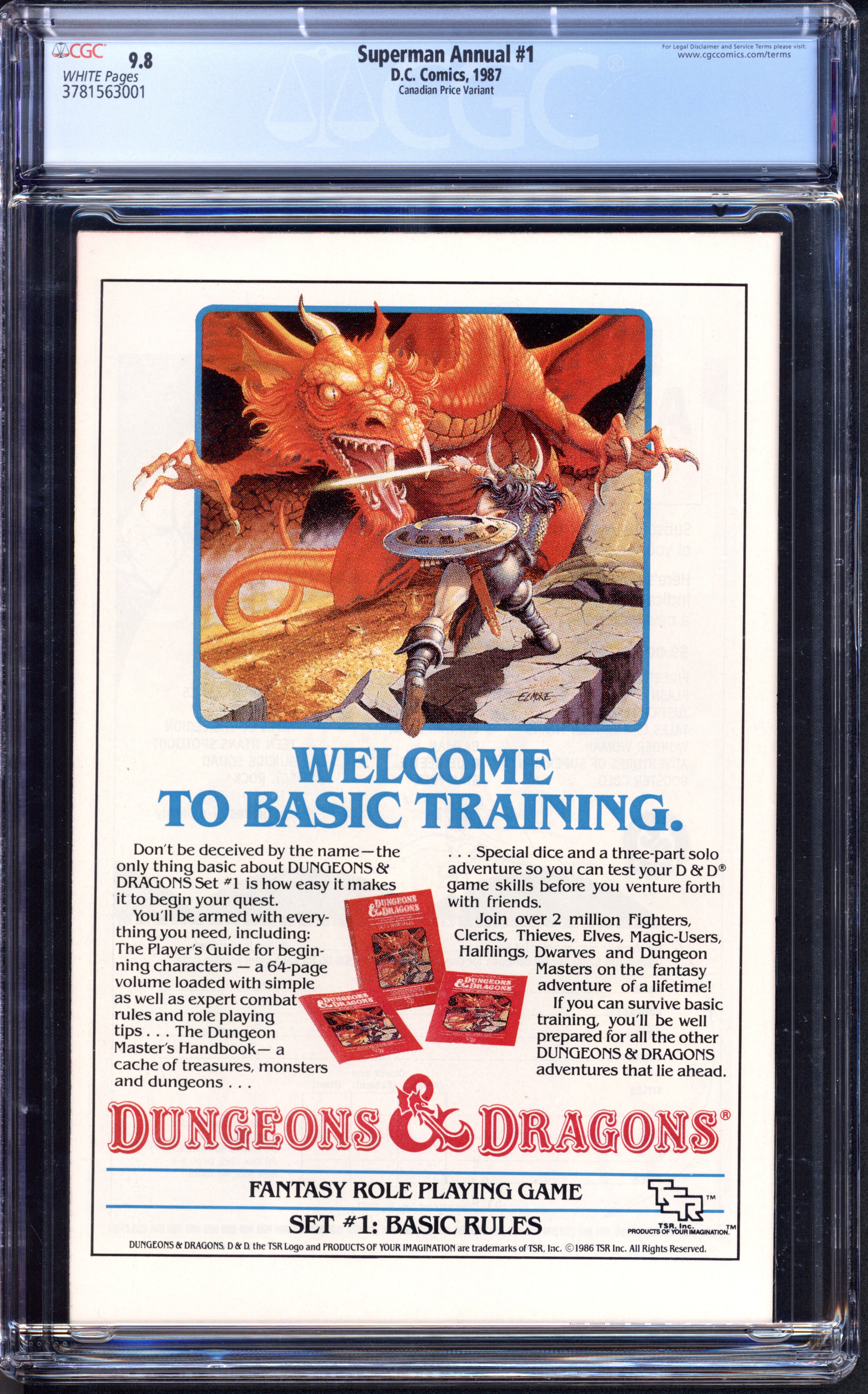 VIM_grade_cgc-9-8-canadian-price-variant-3781563001
