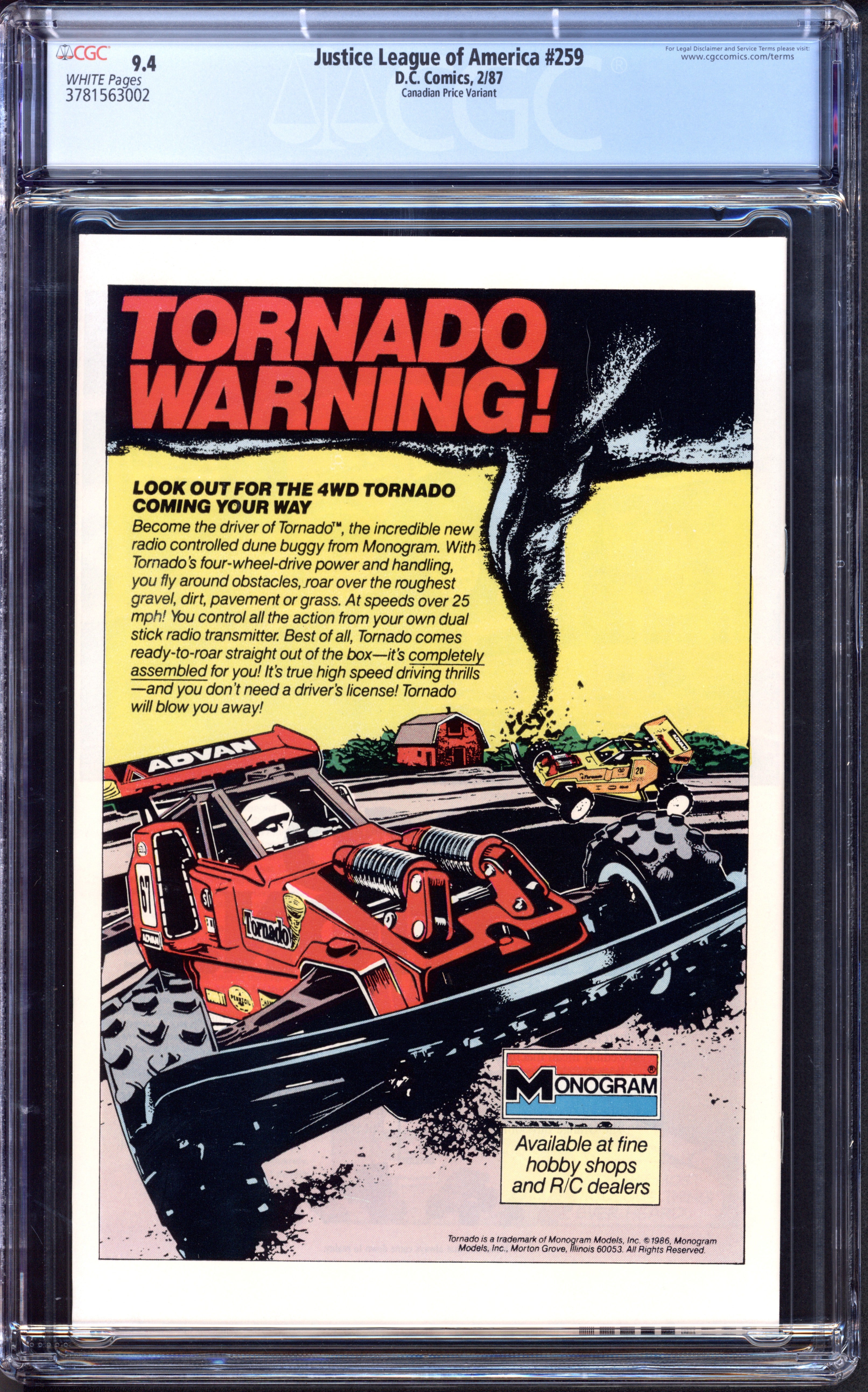 VIM_grade_cgc-9-4-canadian-price-variant-3781563002