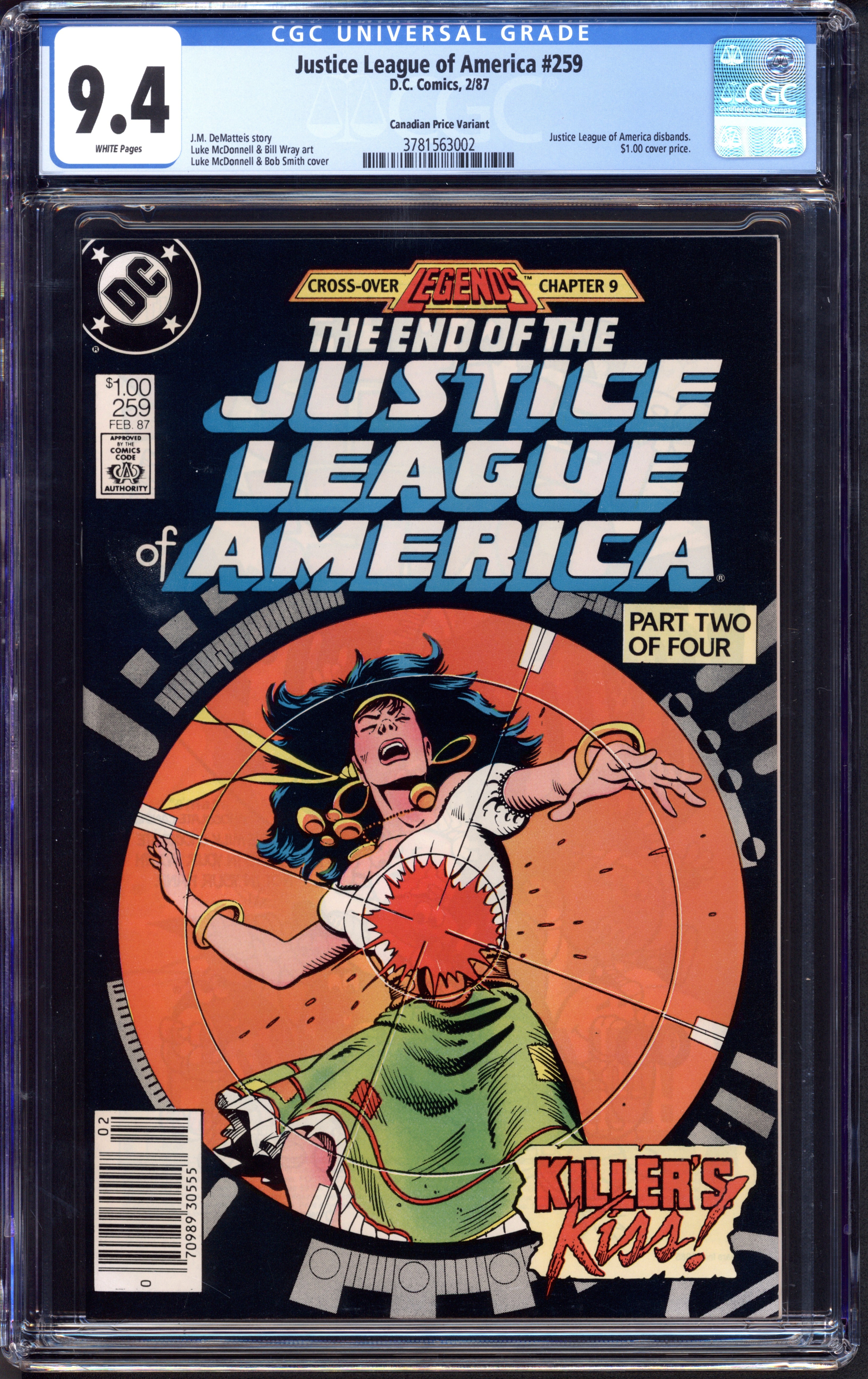 VIM_grade_cgc-9-4-canadian-price-variant-3781563002
