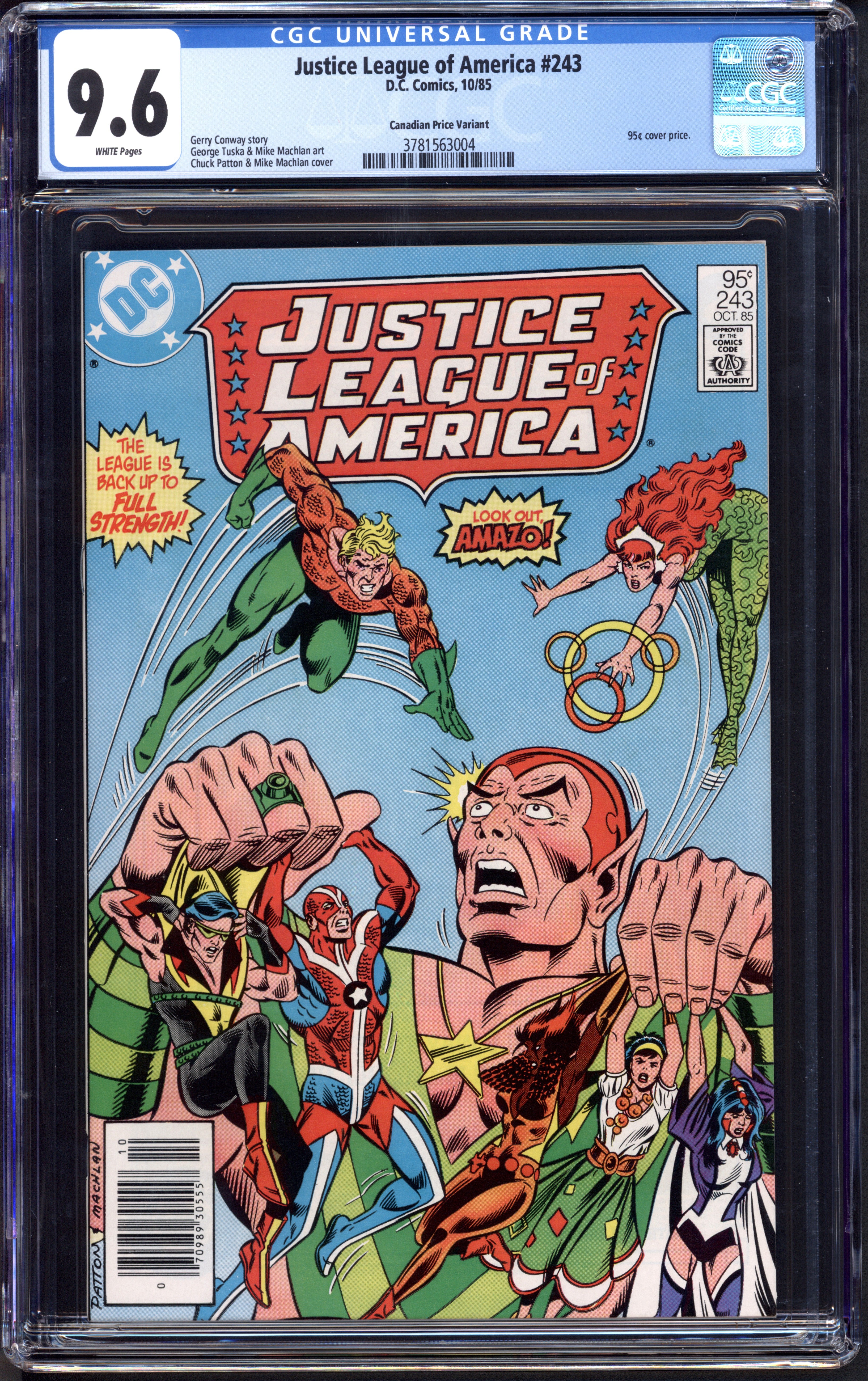 VIM_grade_cgc-9-6-canadian-price-variant-3781563004
