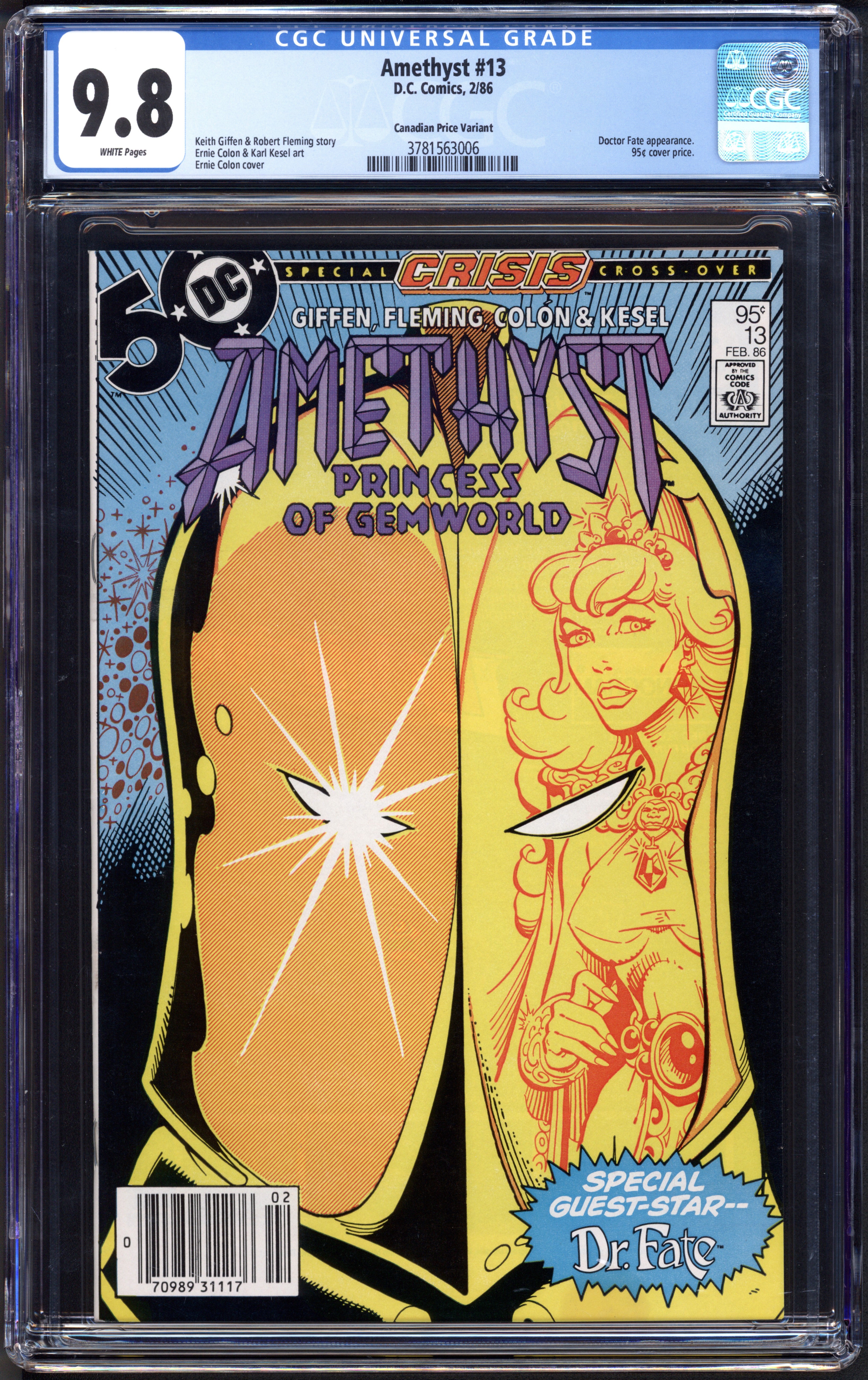 VIM_grade_cgc-9-8-canadian-price-variant-3781563006