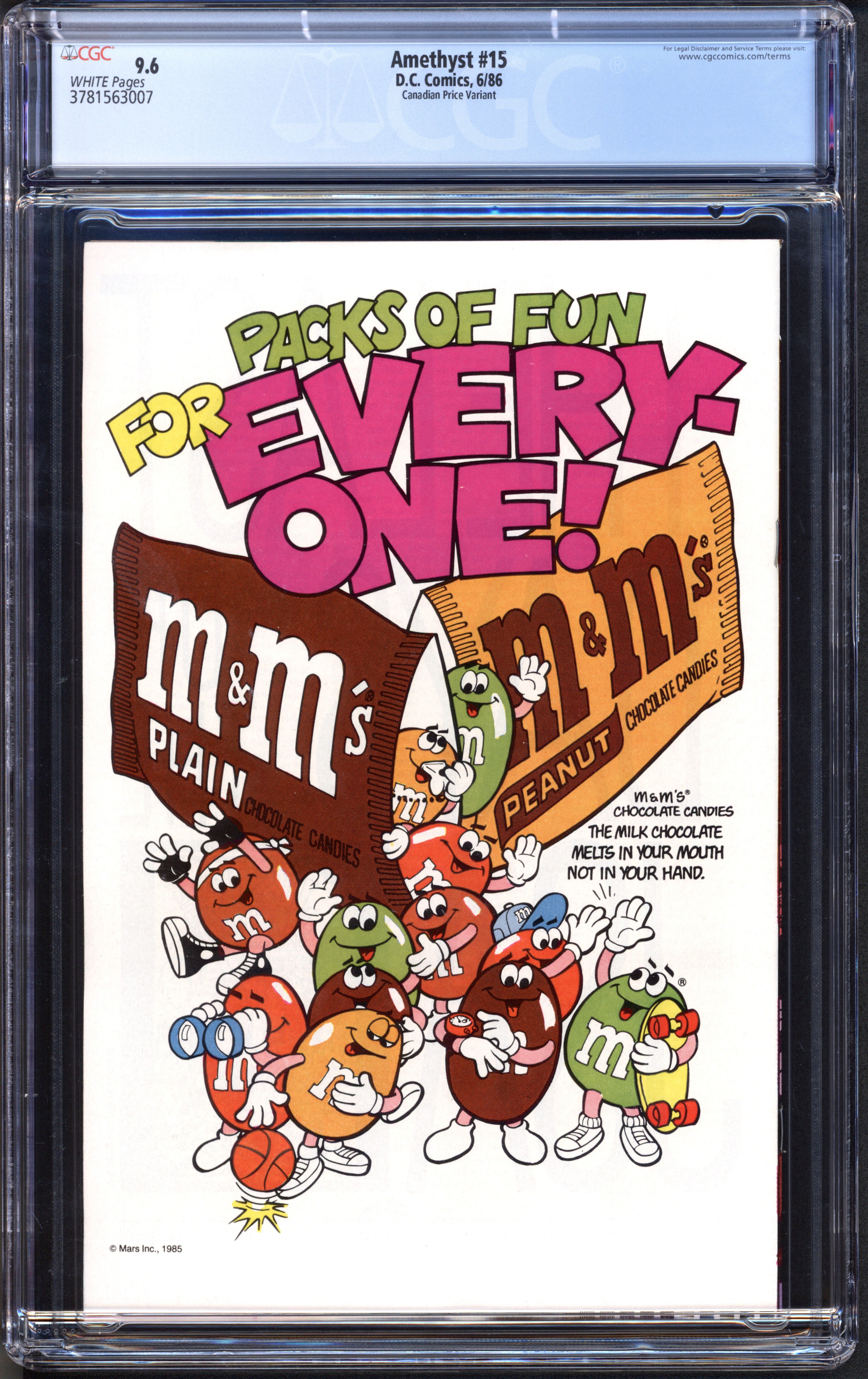 VIM_grade_cgc-9-8-canadian-price-variant-3781563007