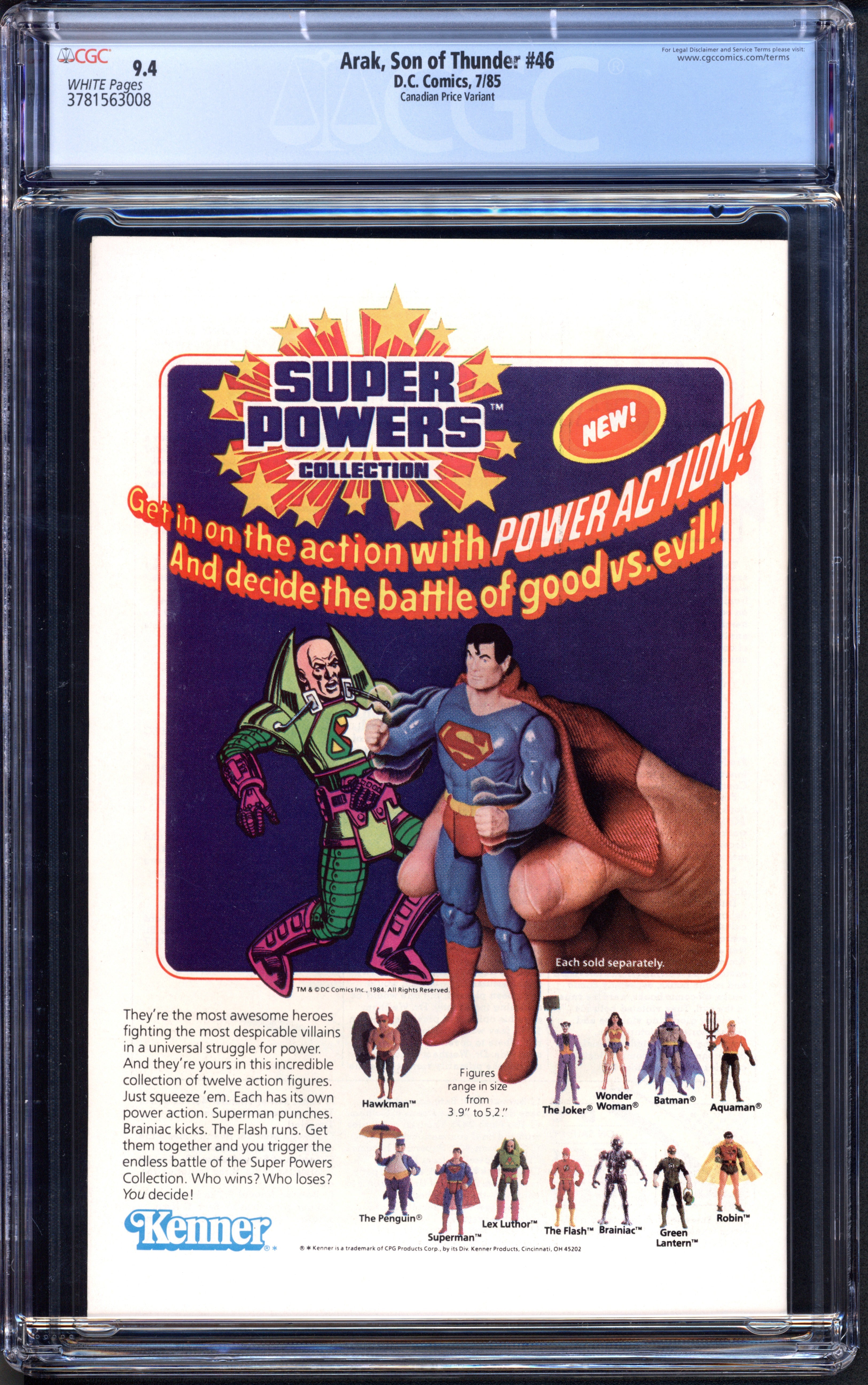 VIM_grade_cgc-9-4-canadian-price-variant-3781563008